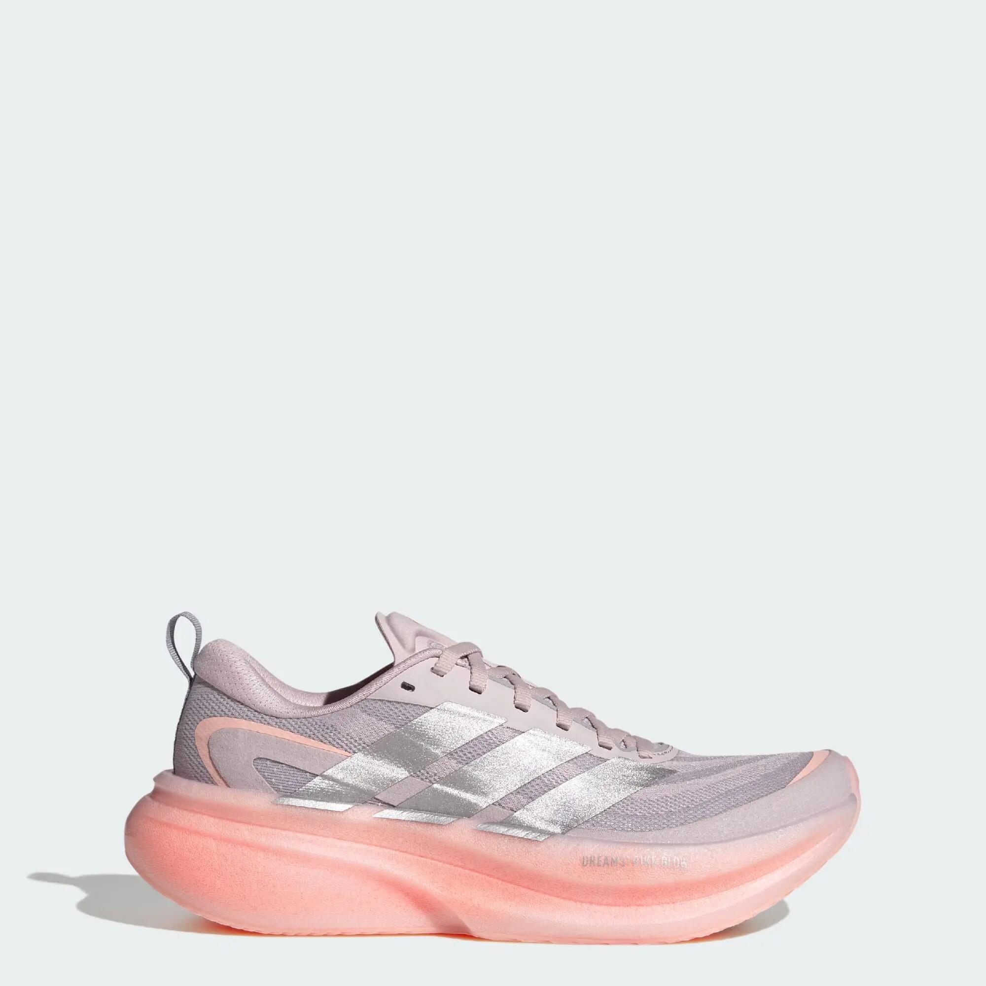 SCARPA DA RUNNING SUPERNOVA GLIDE 2/16