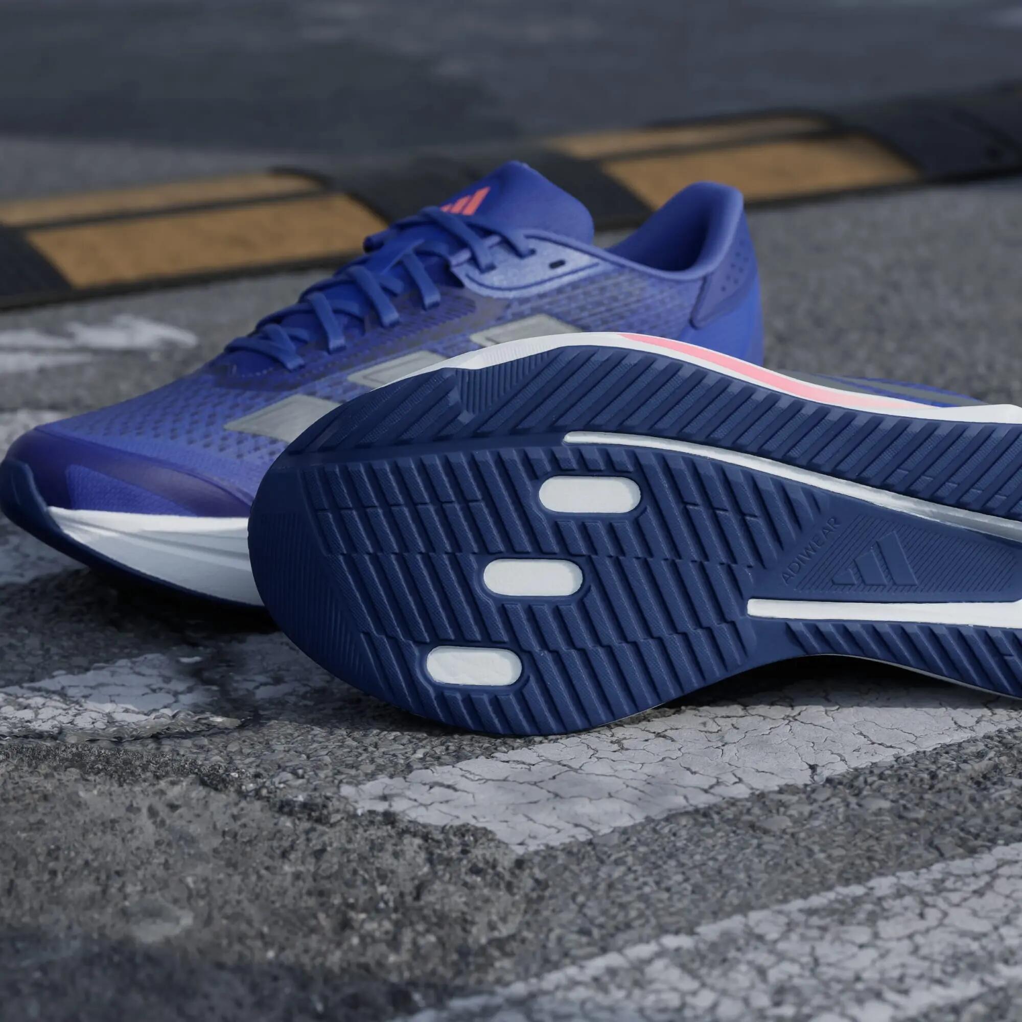 Sapatilhas de Running Duramo SL 2 15/15
