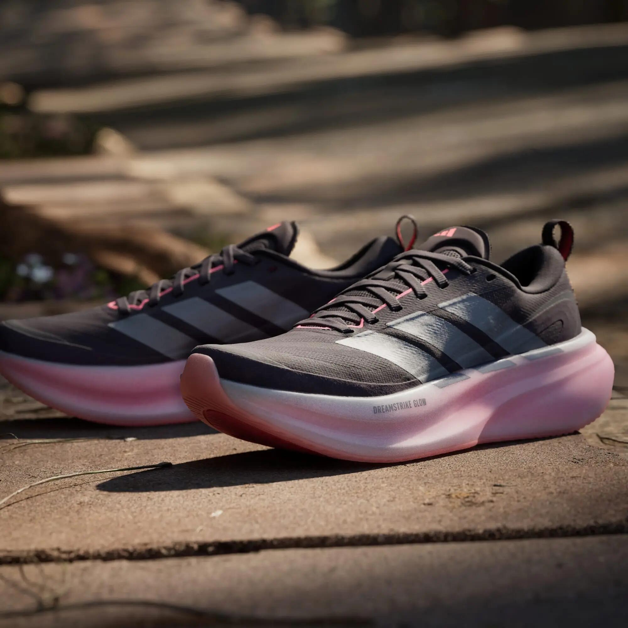 BUTY DO BIEGANIA SUPERNOVA GLIDE 15/15