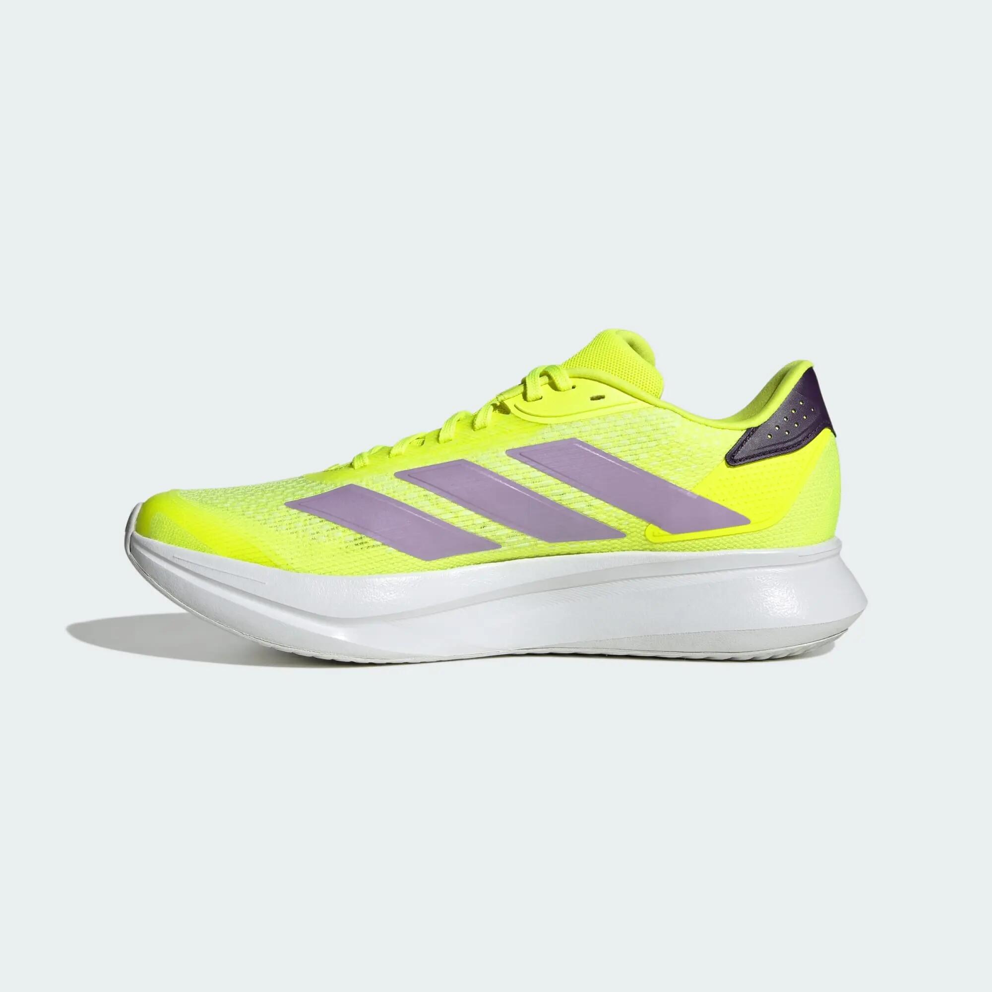 Scarpe da running Duramo SL 2 8/8