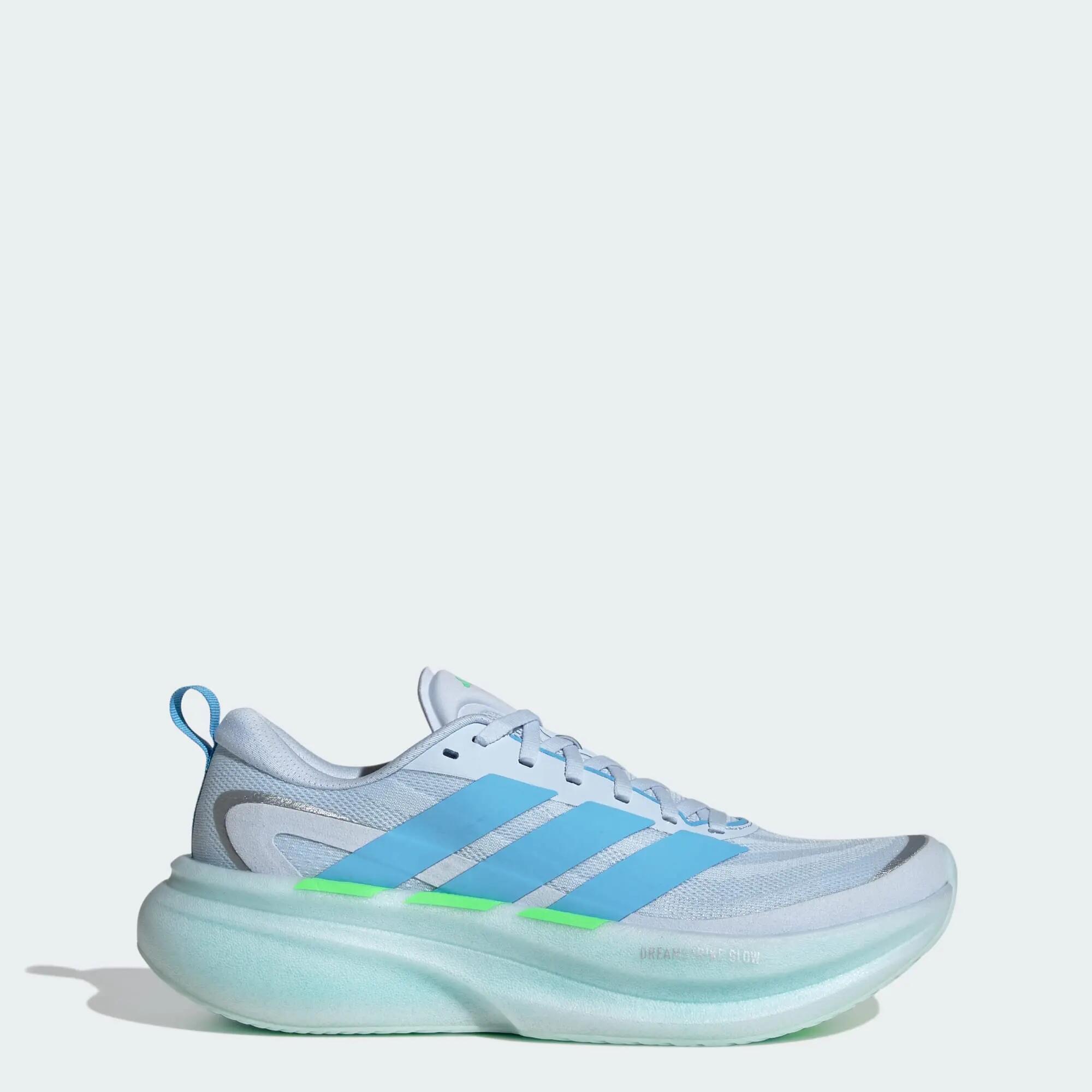 SCARPA DA RUNNING SUPERNOVA GLIDE 2/16