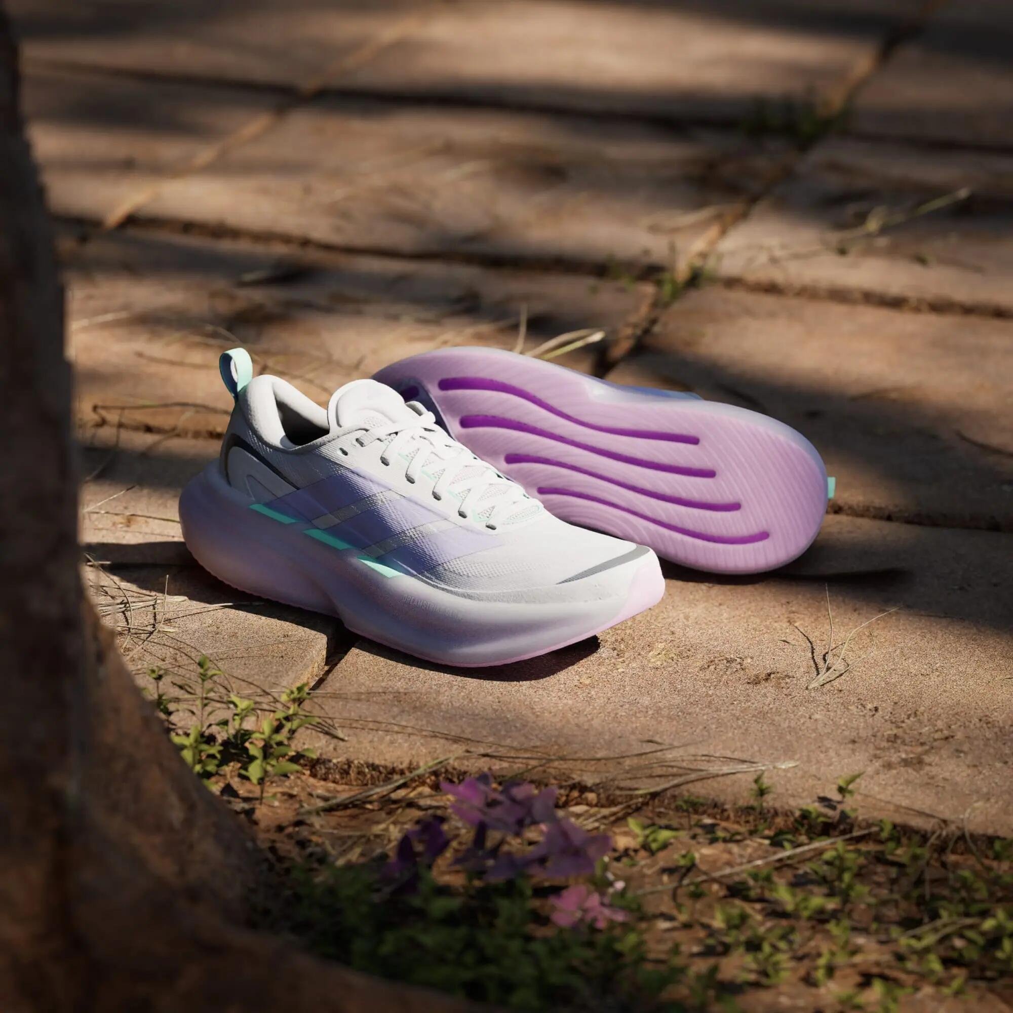 SAPATILHAS DE RUNNING SUPERNOVA GLIDE 6/15