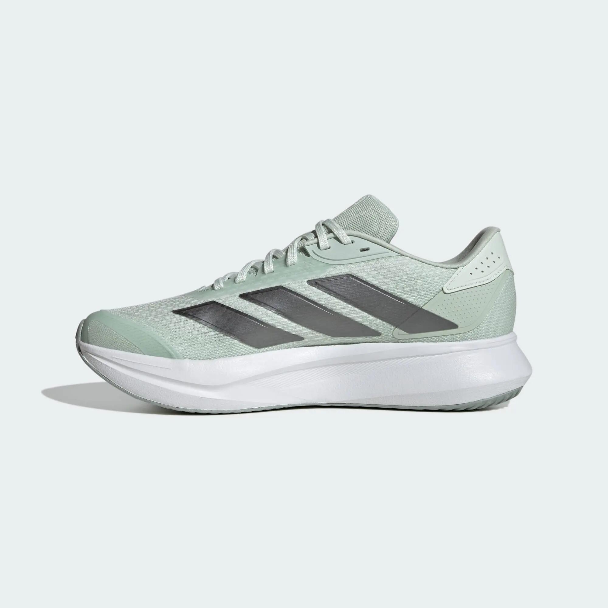 Duramo SL 2 Hardloopschoenen 8/8