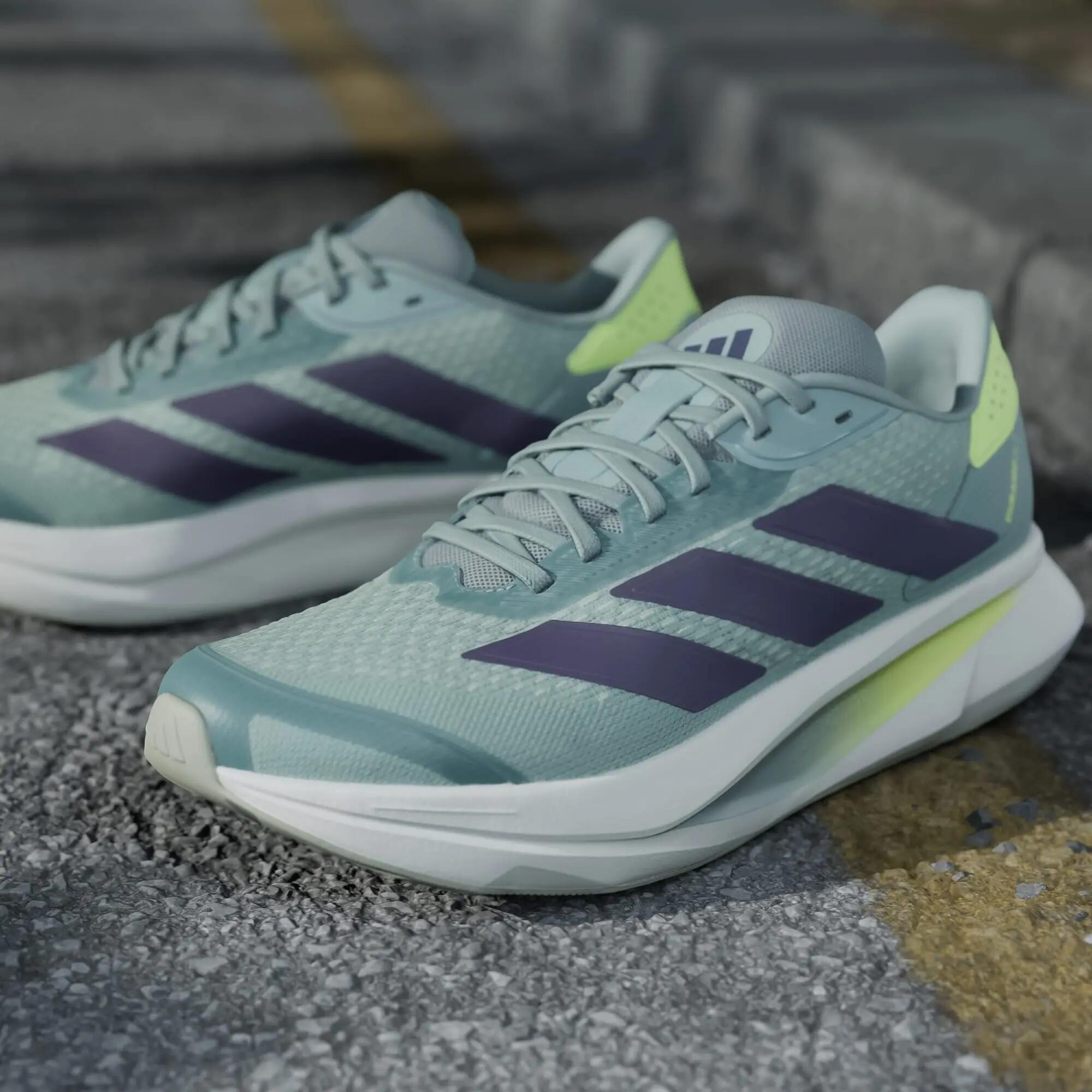 Duramo SL 2 Hardloopschoenen 15/16