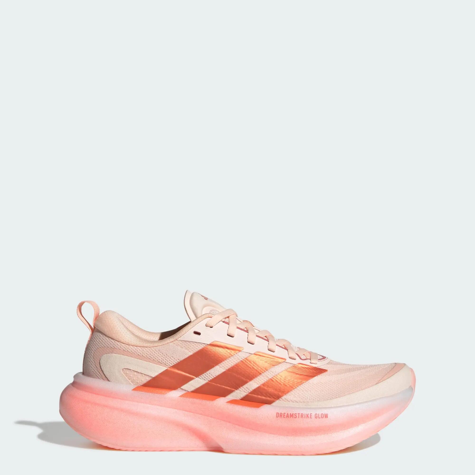 SUPERNOVA GLIDE HARDLOOPSCHOENEN 2/15