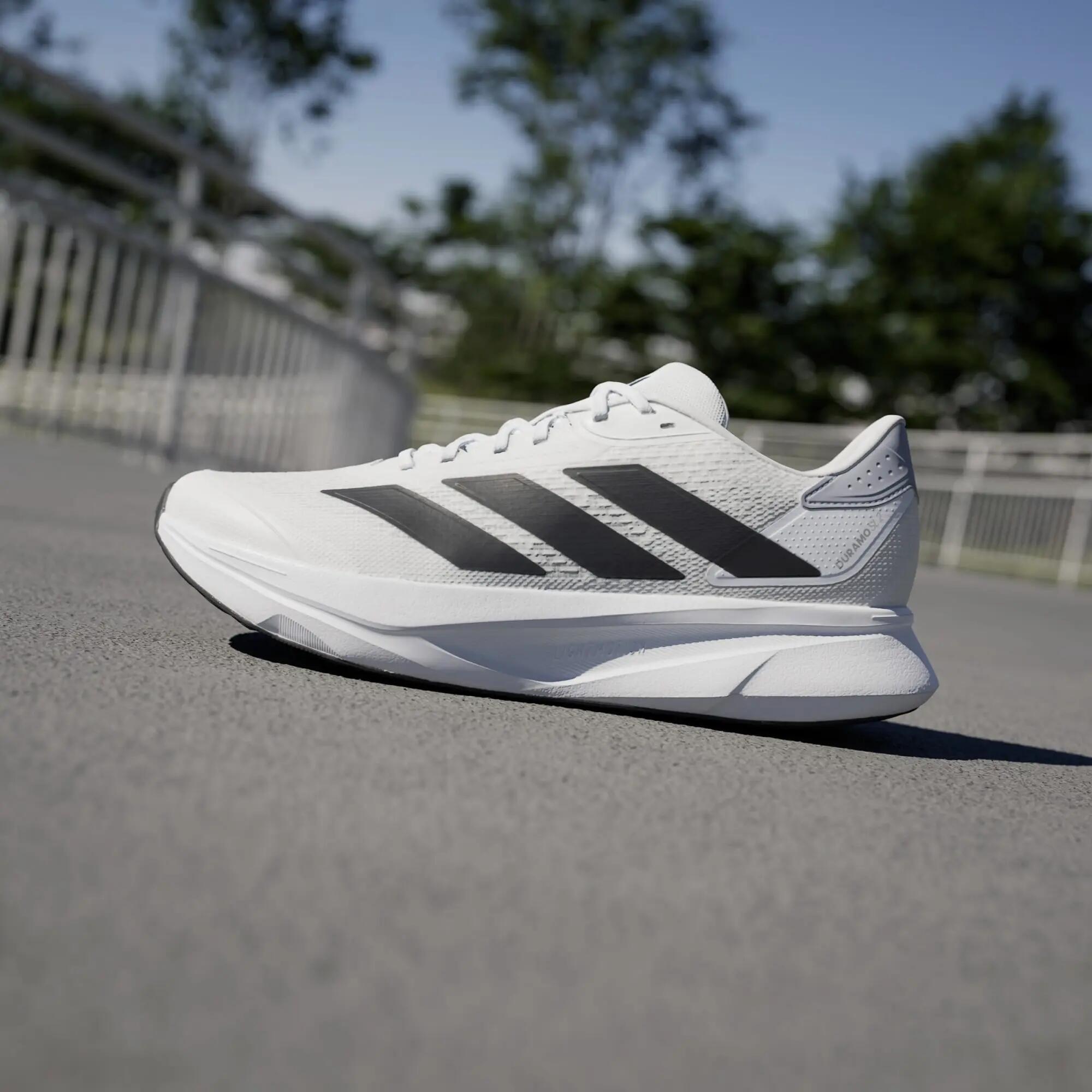 Duramo SL 2 Laufschuh 5/16