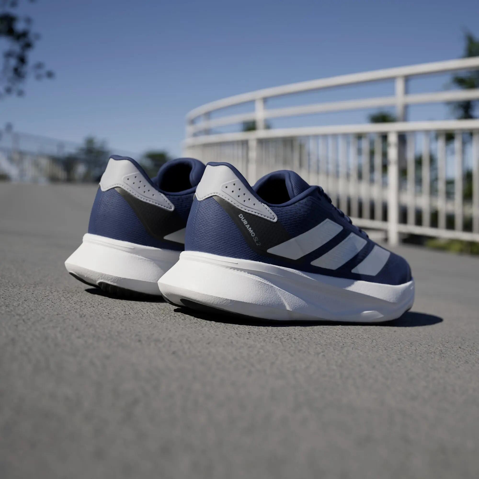 Duramo SL 2 Laufschuh 14/16
