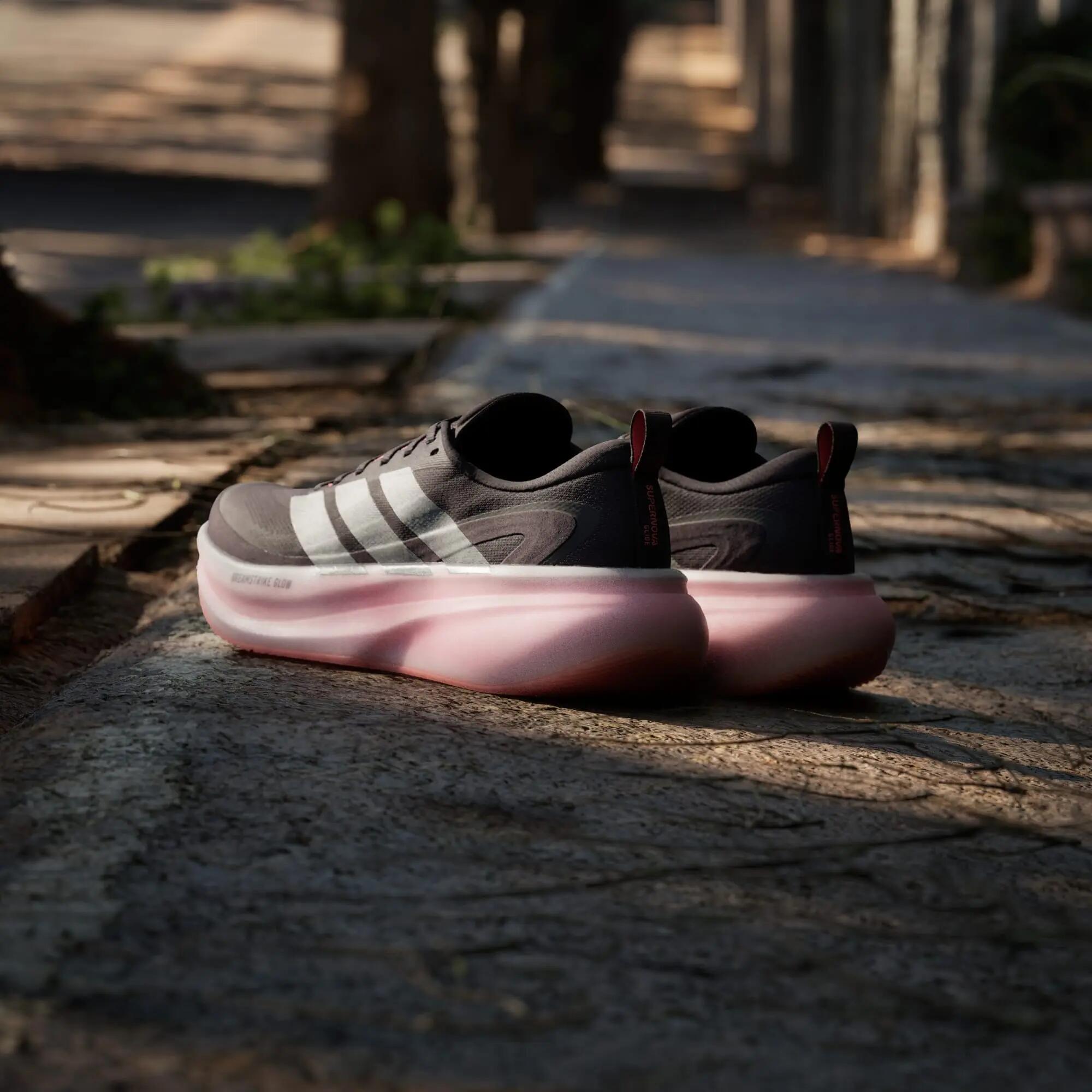 SUPERNOVA GLIDE HARDLOOPSCHOENEN 14/15
