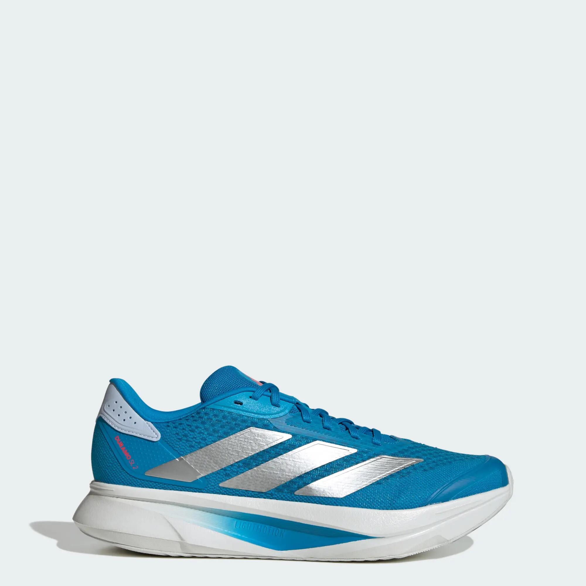 Sapatilhas de Running Duramo SL 2 2/16