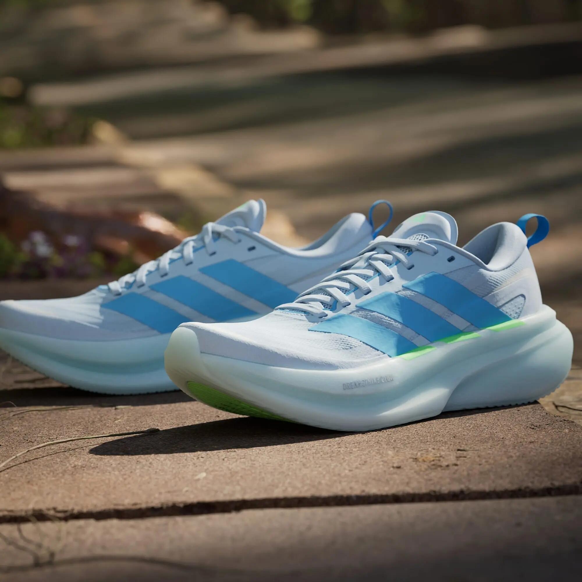 SCARPA DA RUNNING SUPERNOVA GLIDE 15/16