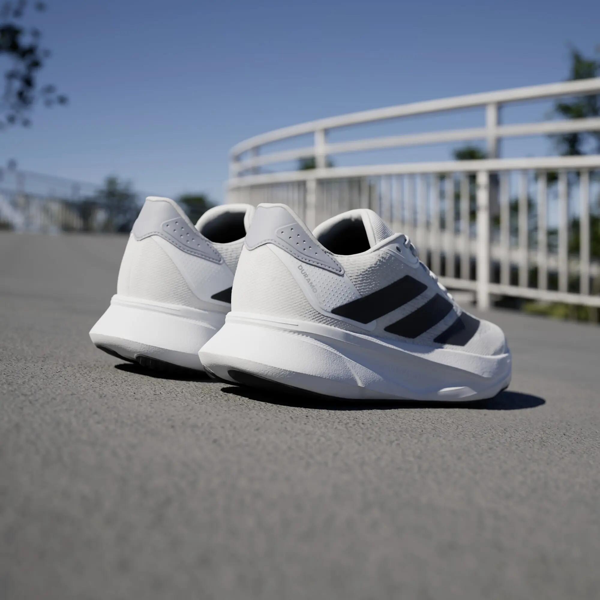 Duramo SL 2 Laufschuh 14/16