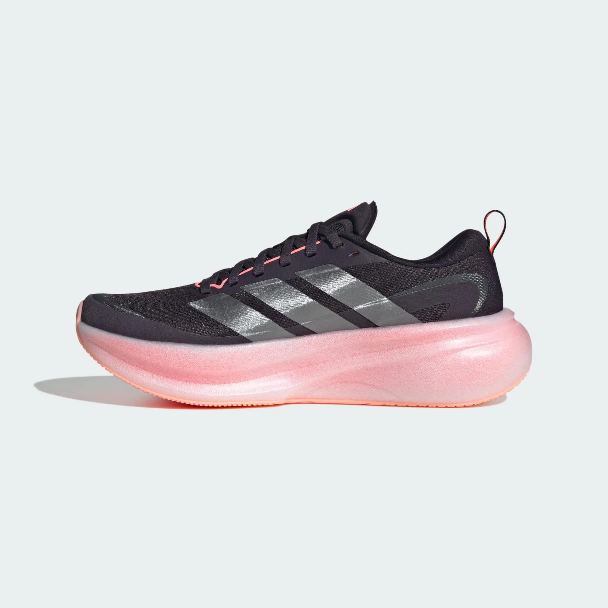 SUPERNOVA GLIDE HARDLOOPSCHOENEN 13/15