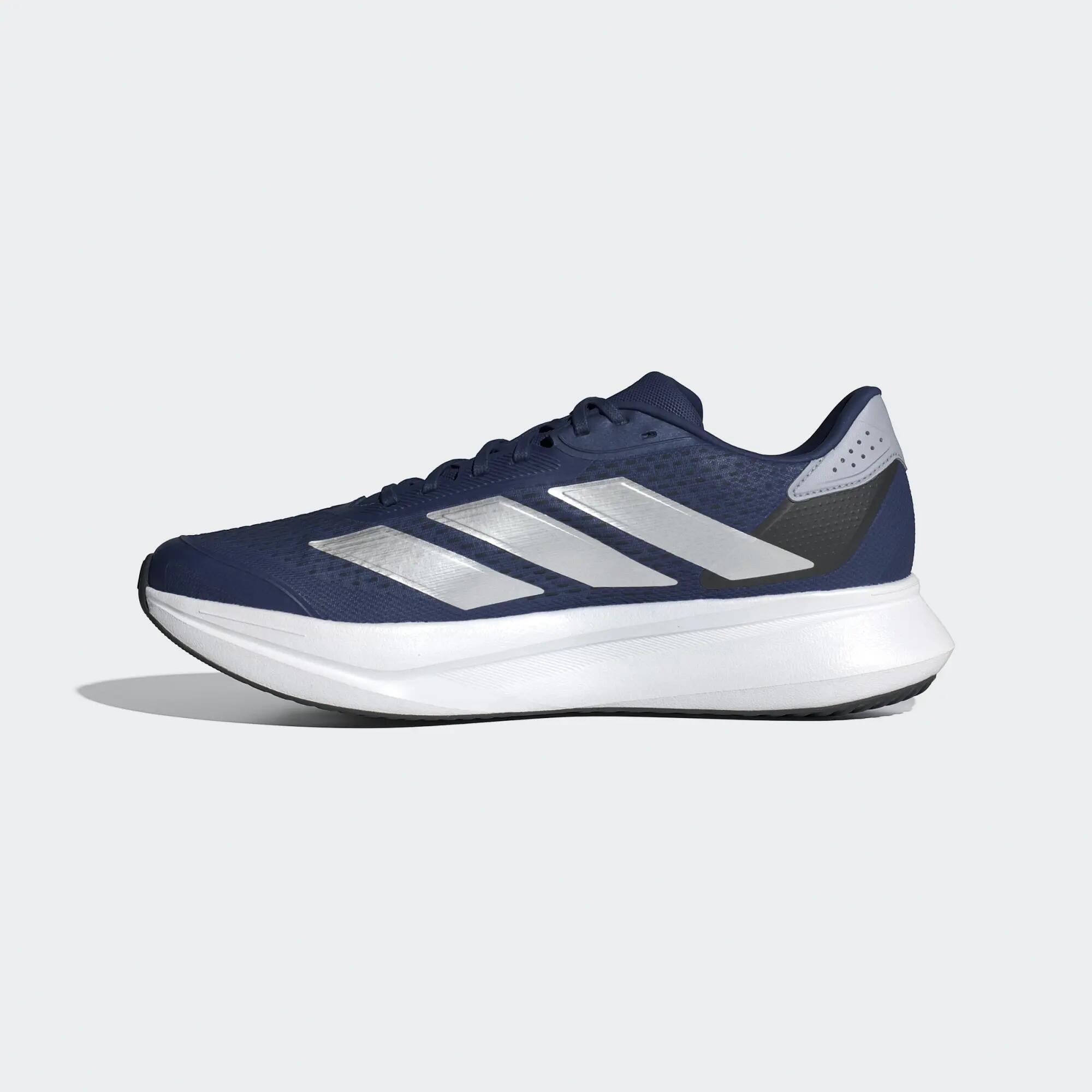 Duramo SL 2 Laufschuh 13/16
