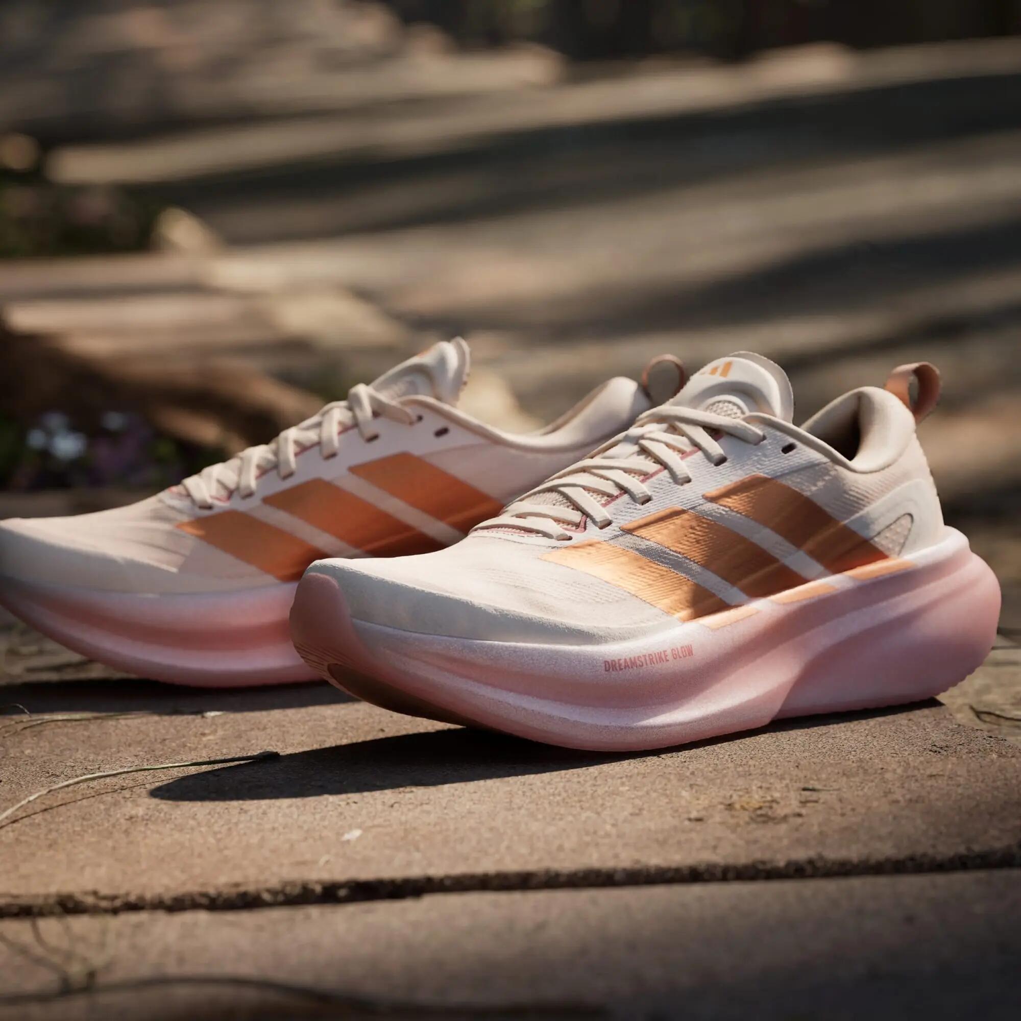 SUPERNOVA GLIDE HARDLOOPSCHOENEN 15/15