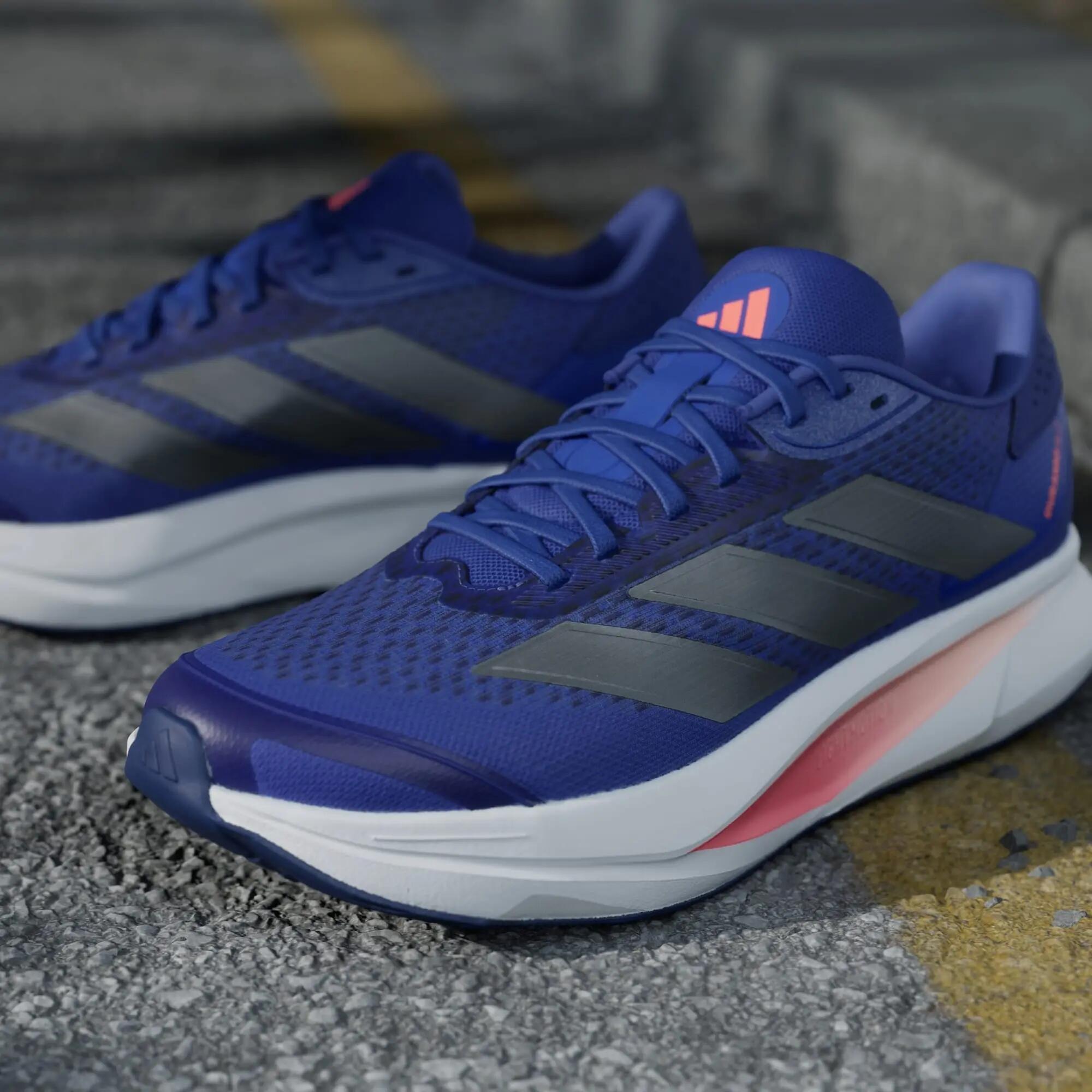 Sapatilhas de Running Duramo SL 2 13/15