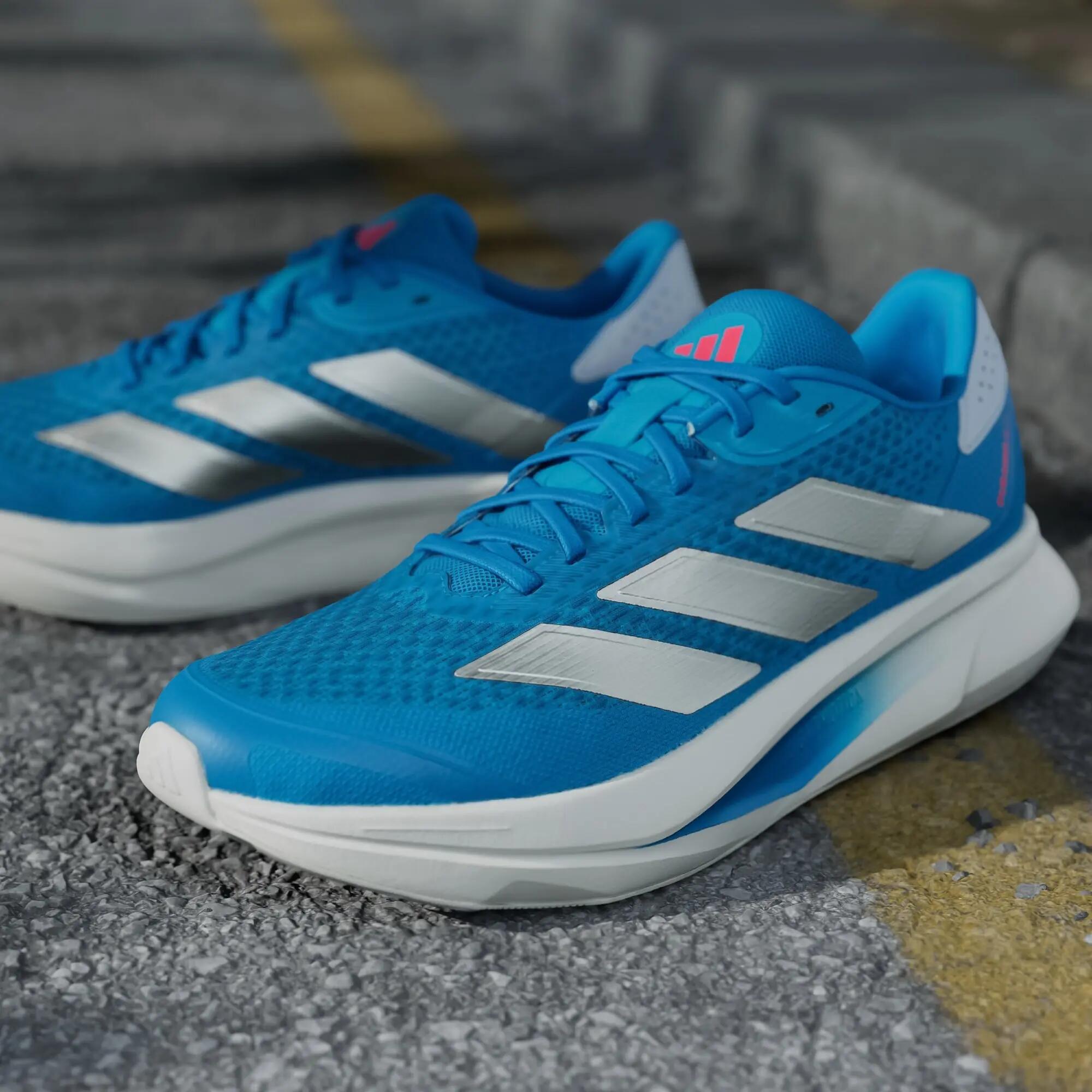 Sapatilhas de Running Duramo SL 2 15/16