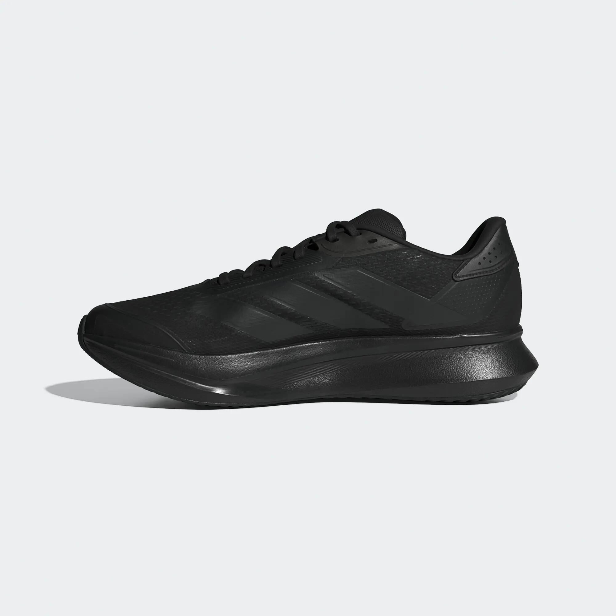 Duramo SL 2 Laufschuh 13/15