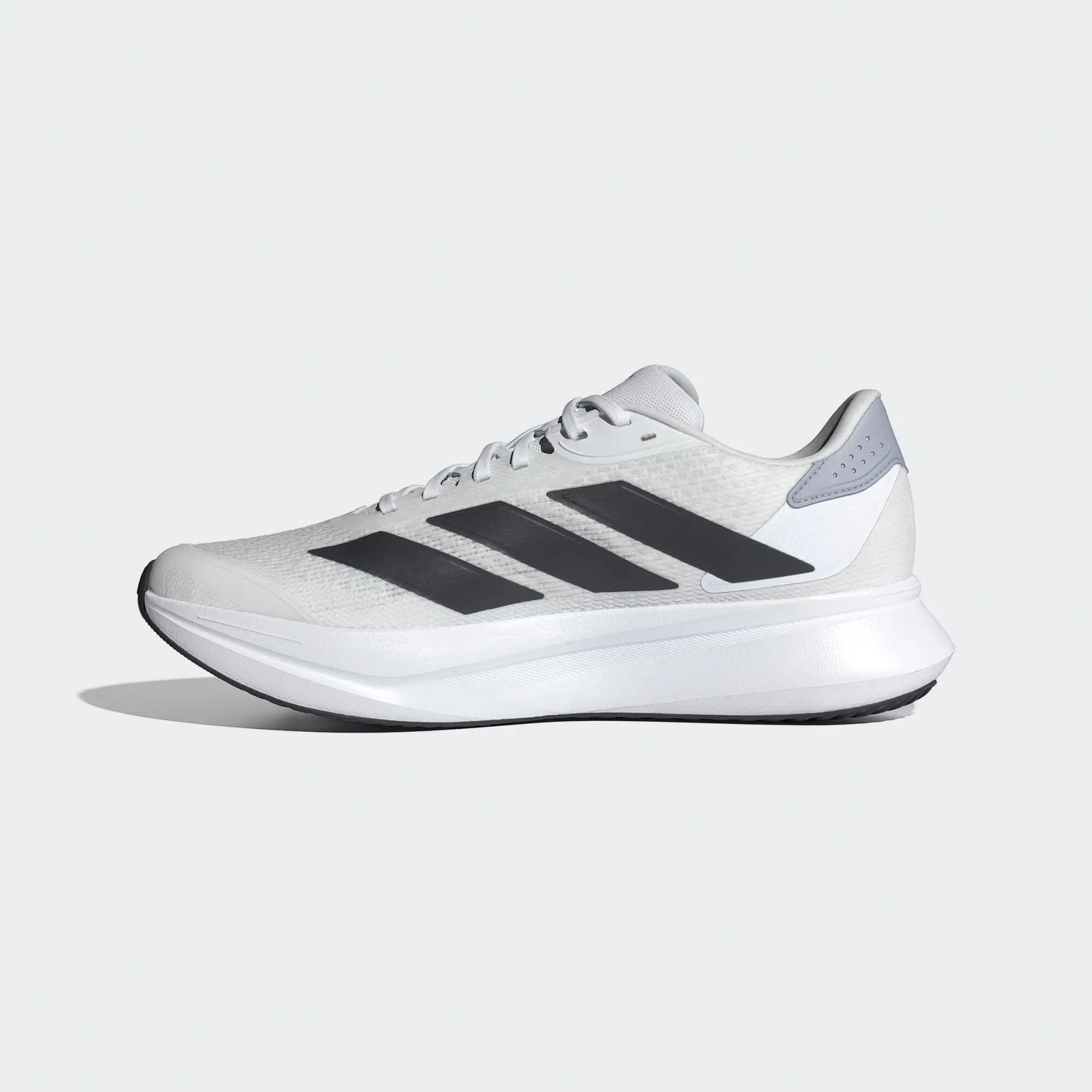 Duramo SL 2 Laufschuh 13/16