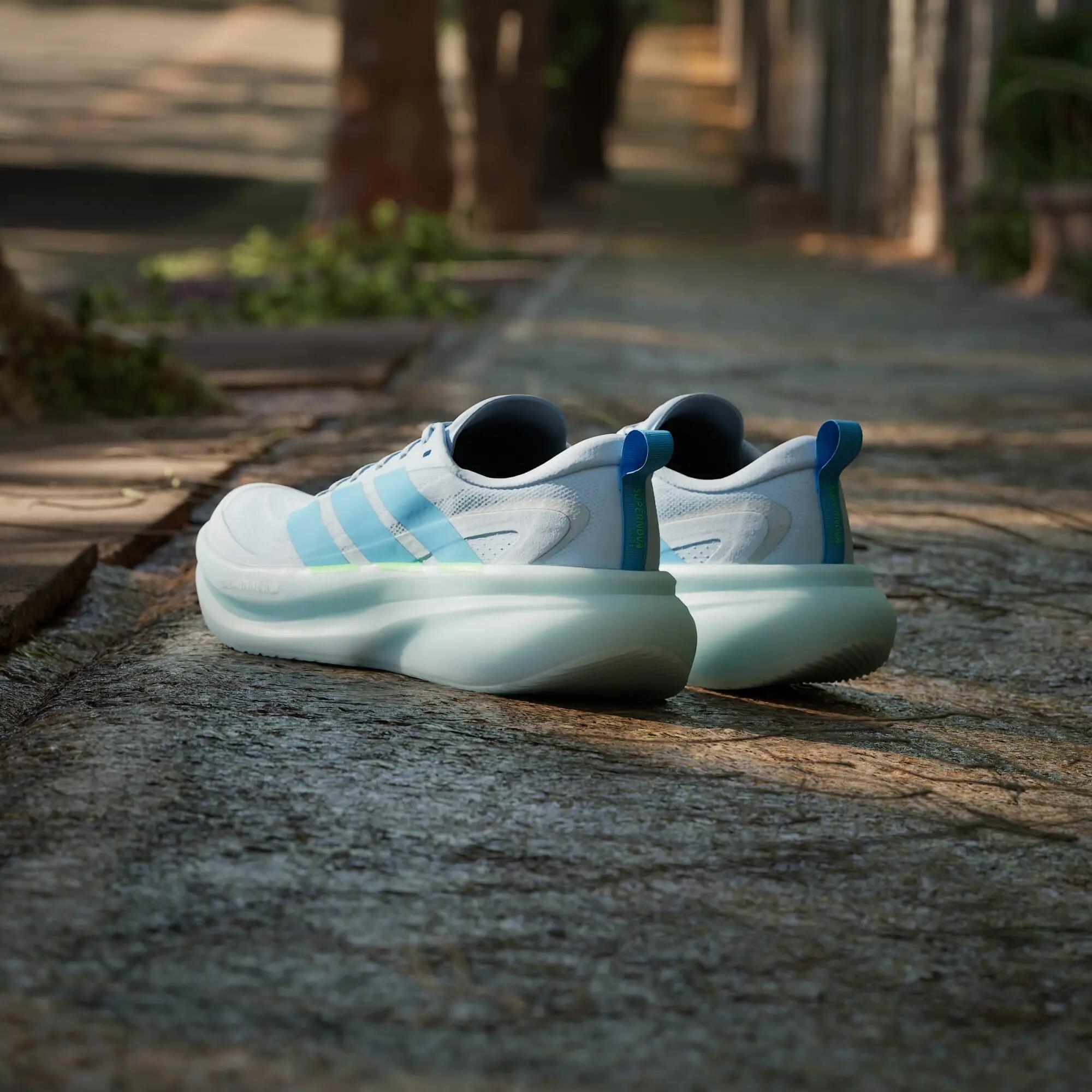 SCARPA DA RUNNING SUPERNOVA GLIDE 14/16