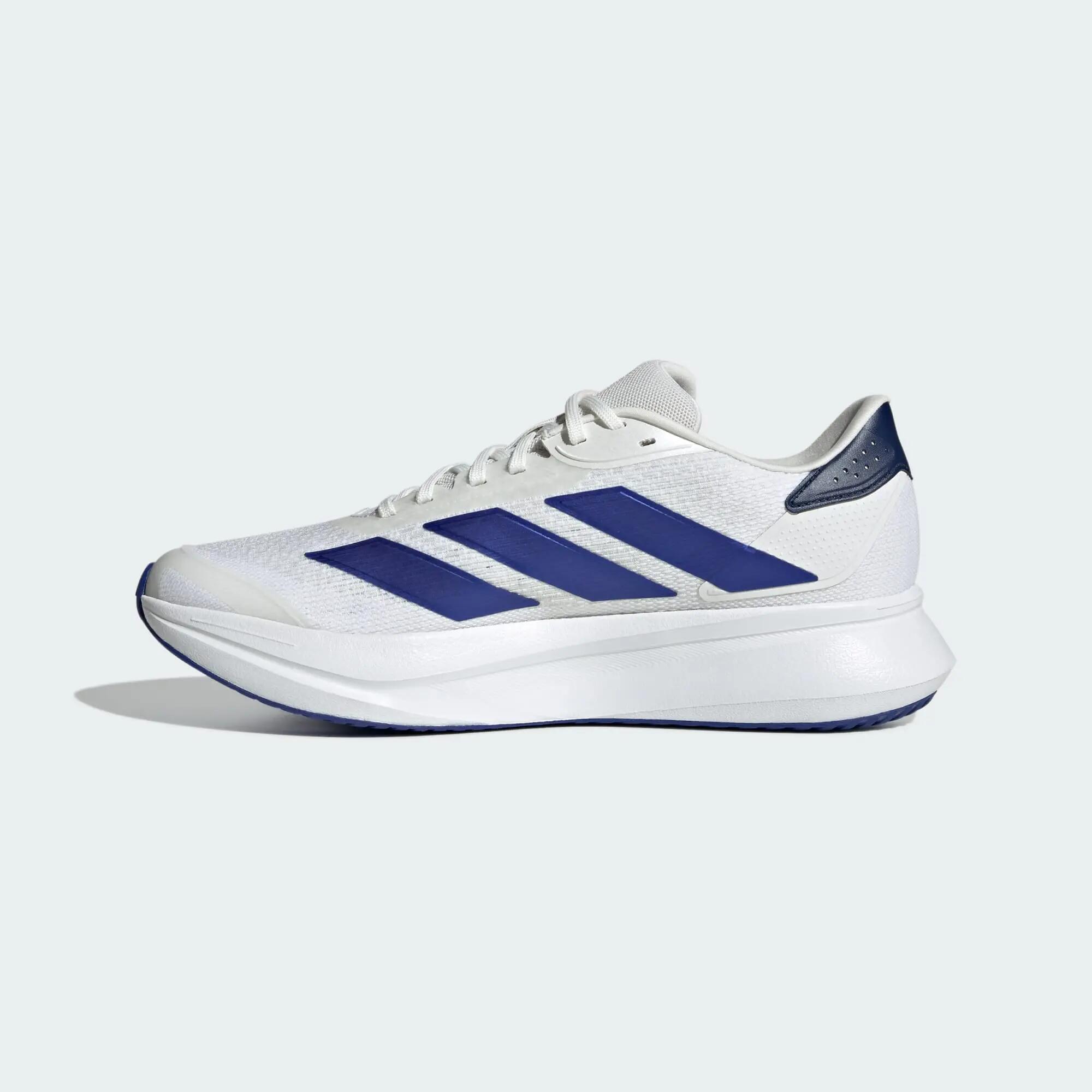 Sapatilhas de Running Duramo SL 2 13/16