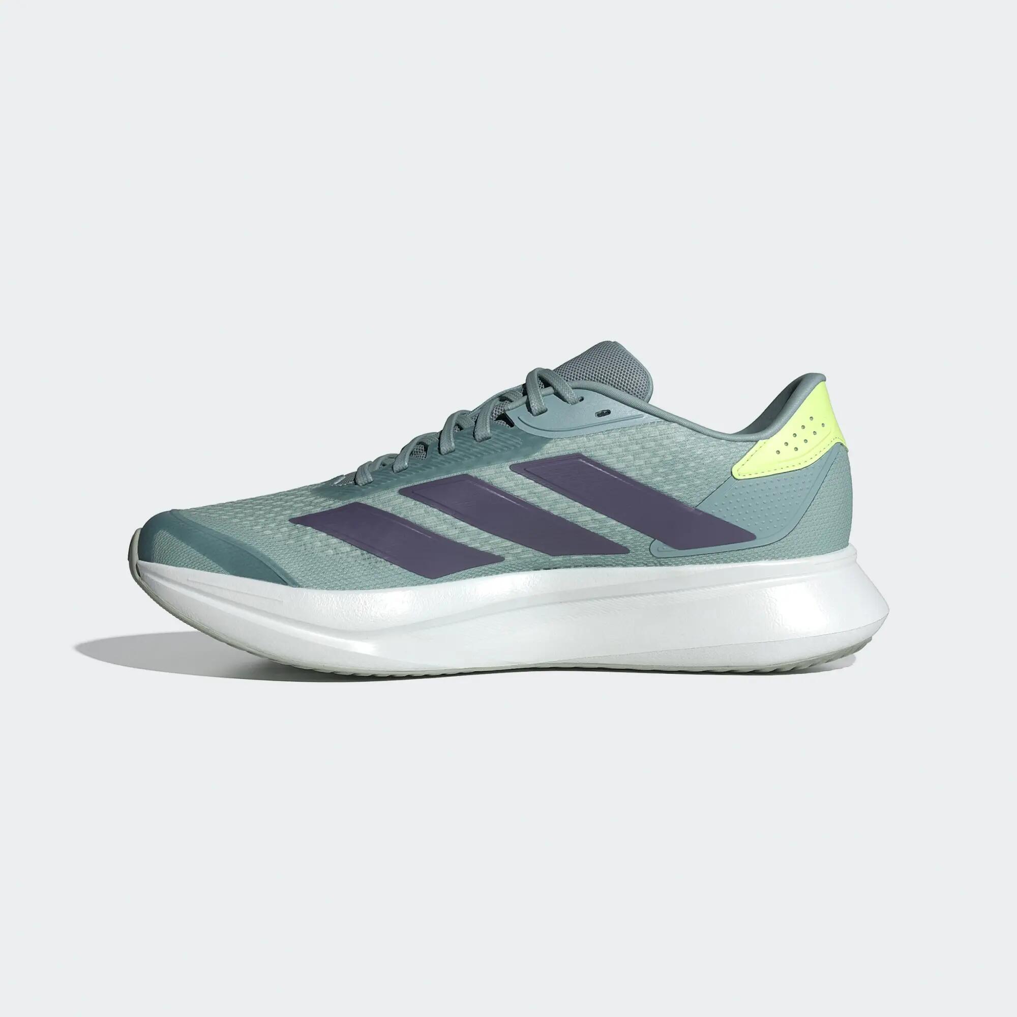 Duramo SL 2 Hardloopschoenen 13/16