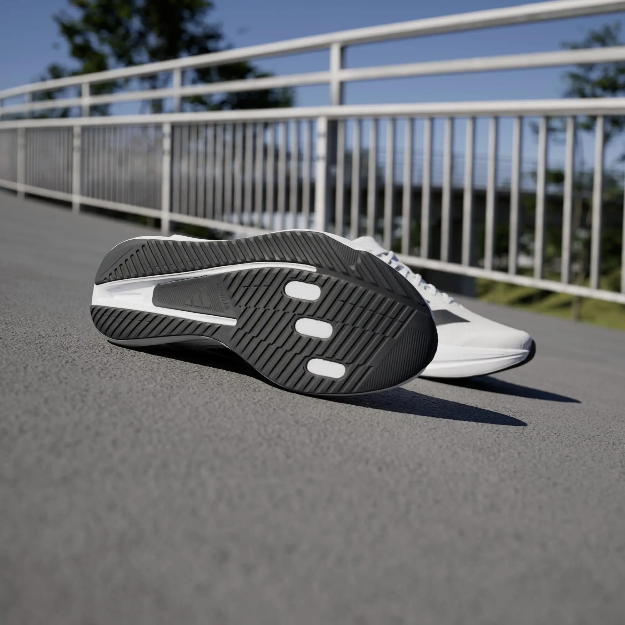 Duramo SL 2 Laufschuh 3/16
