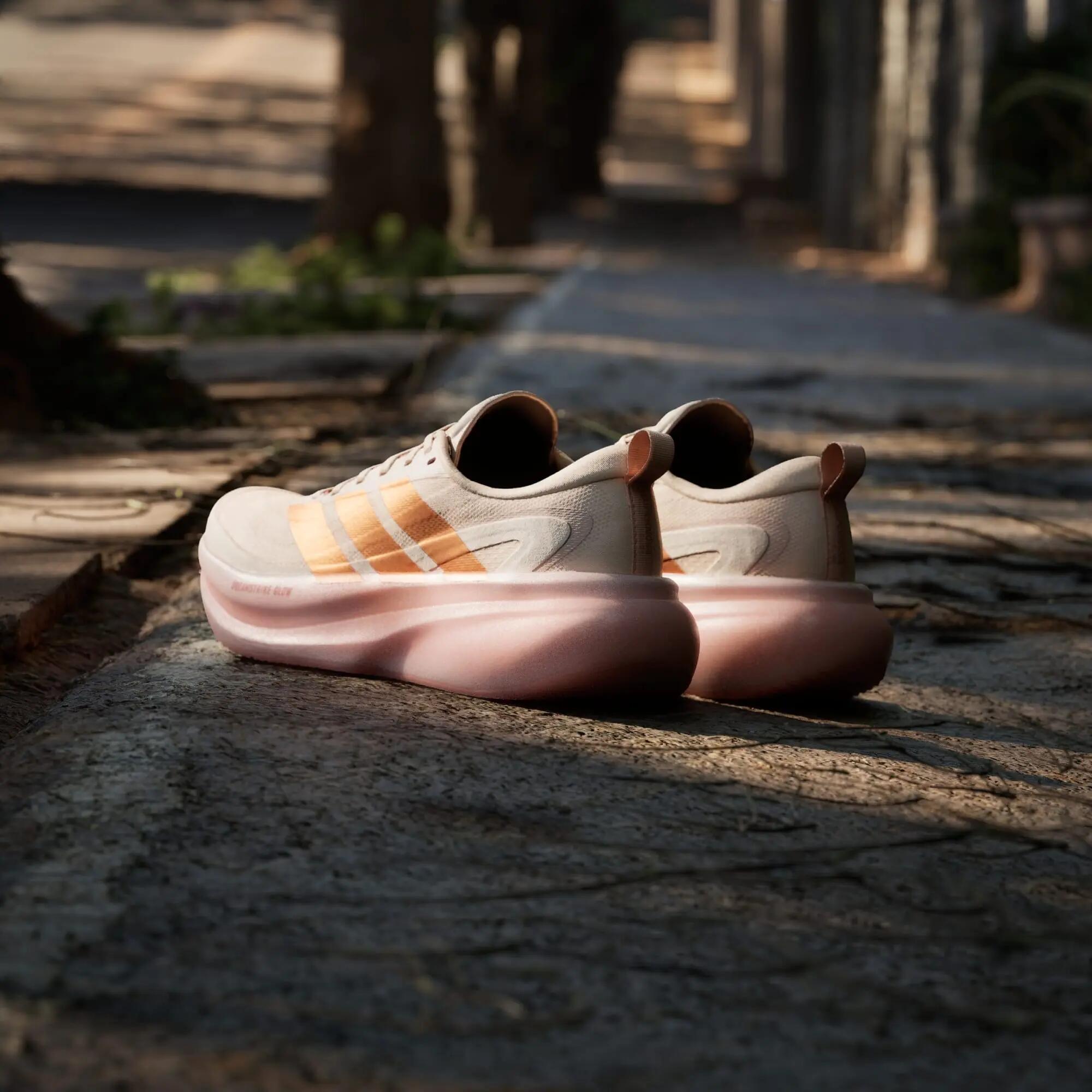 SUPERNOVA GLIDE HARDLOOPSCHOENEN 14/15