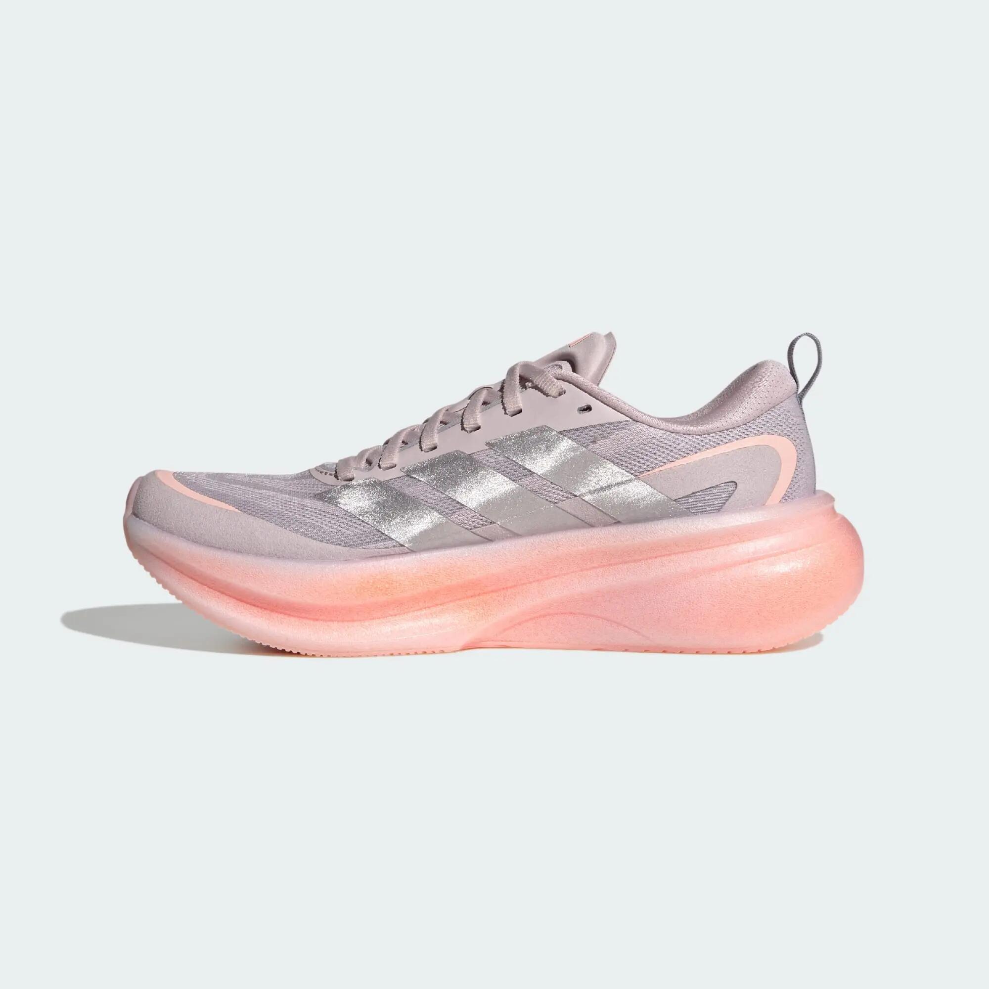 SCARPA DA RUNNING SUPERNOVA GLIDE 13/16