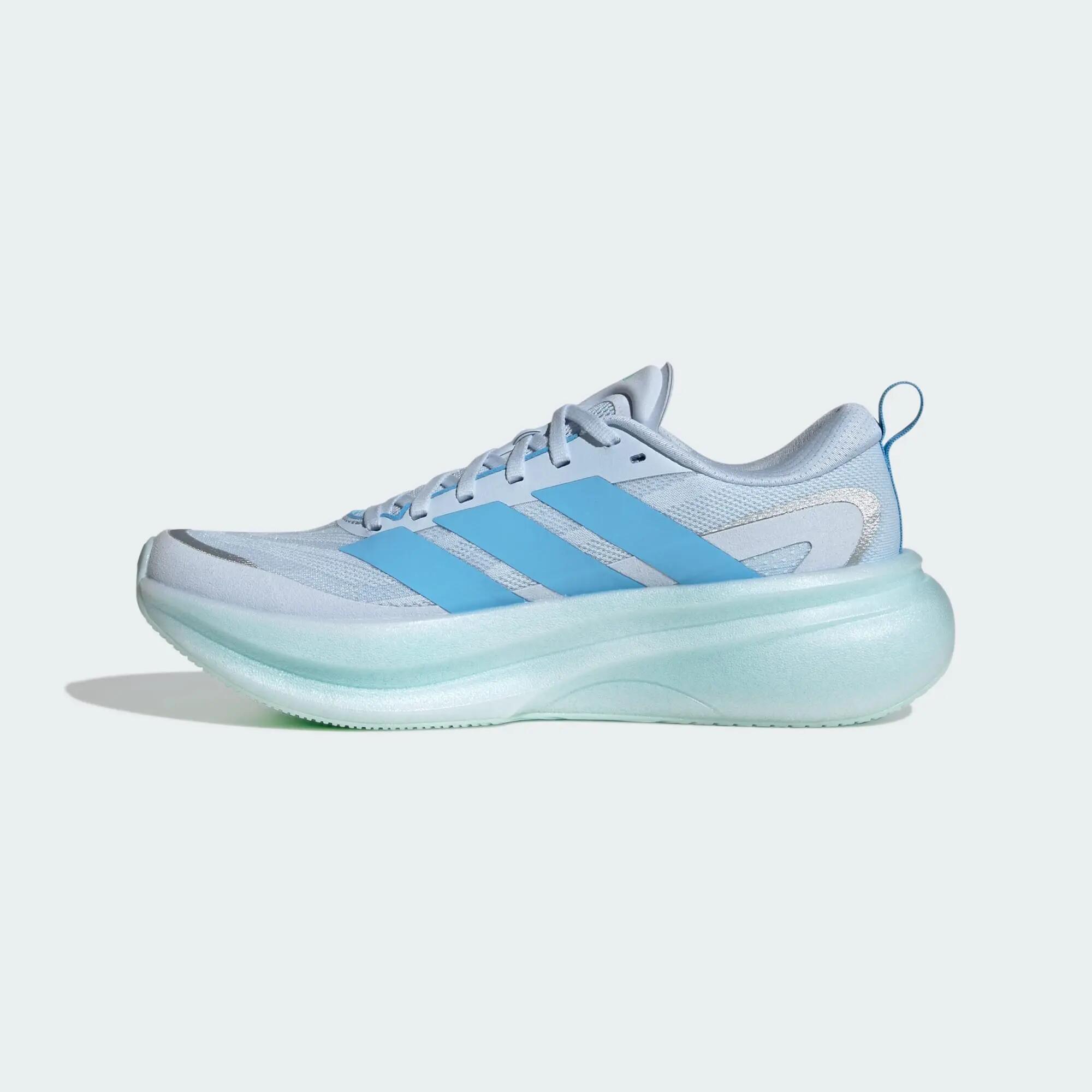 SCARPA DA RUNNING SUPERNOVA GLIDE 13/16