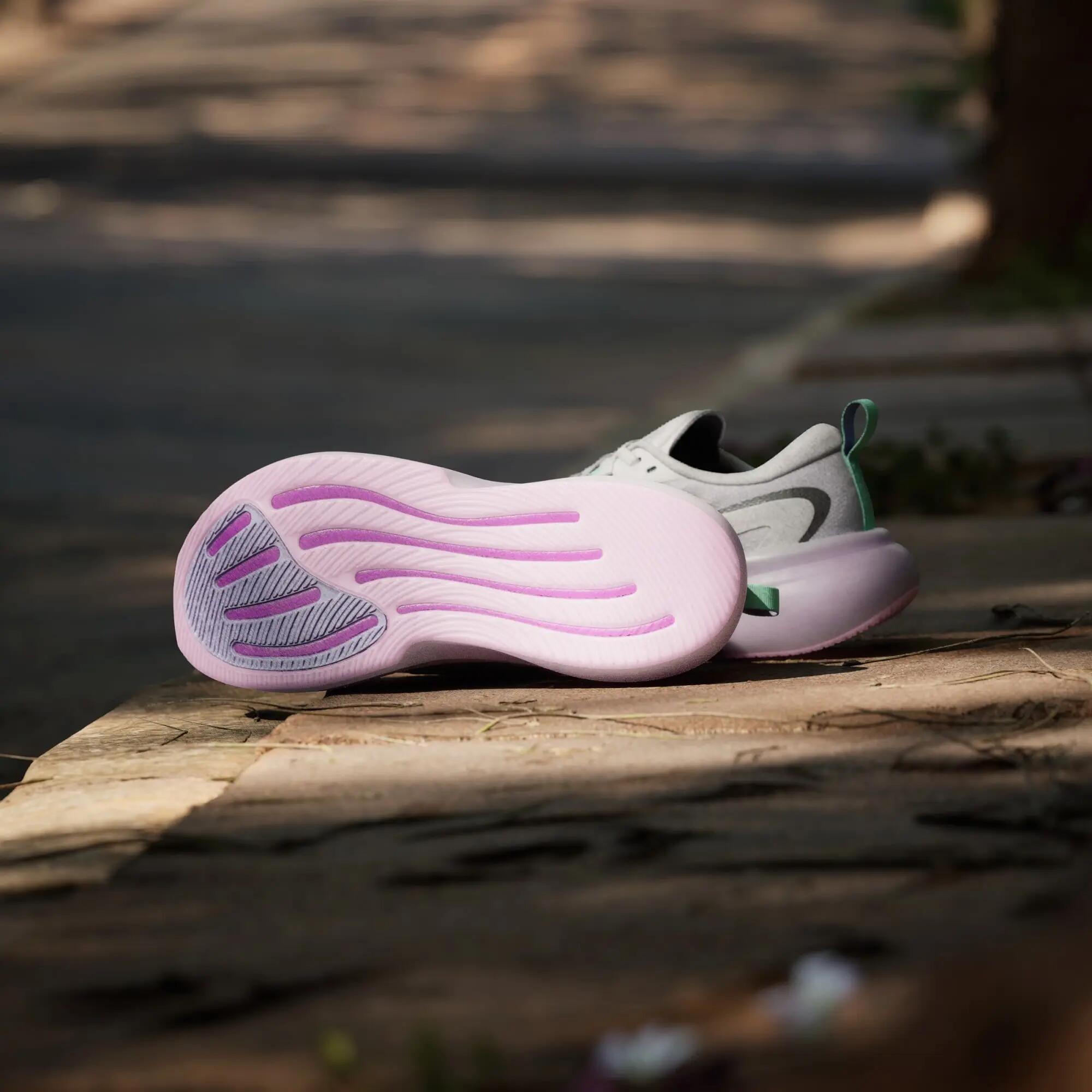 SAPATILHAS DE RUNNING SUPERNOVA GLIDE 3/15