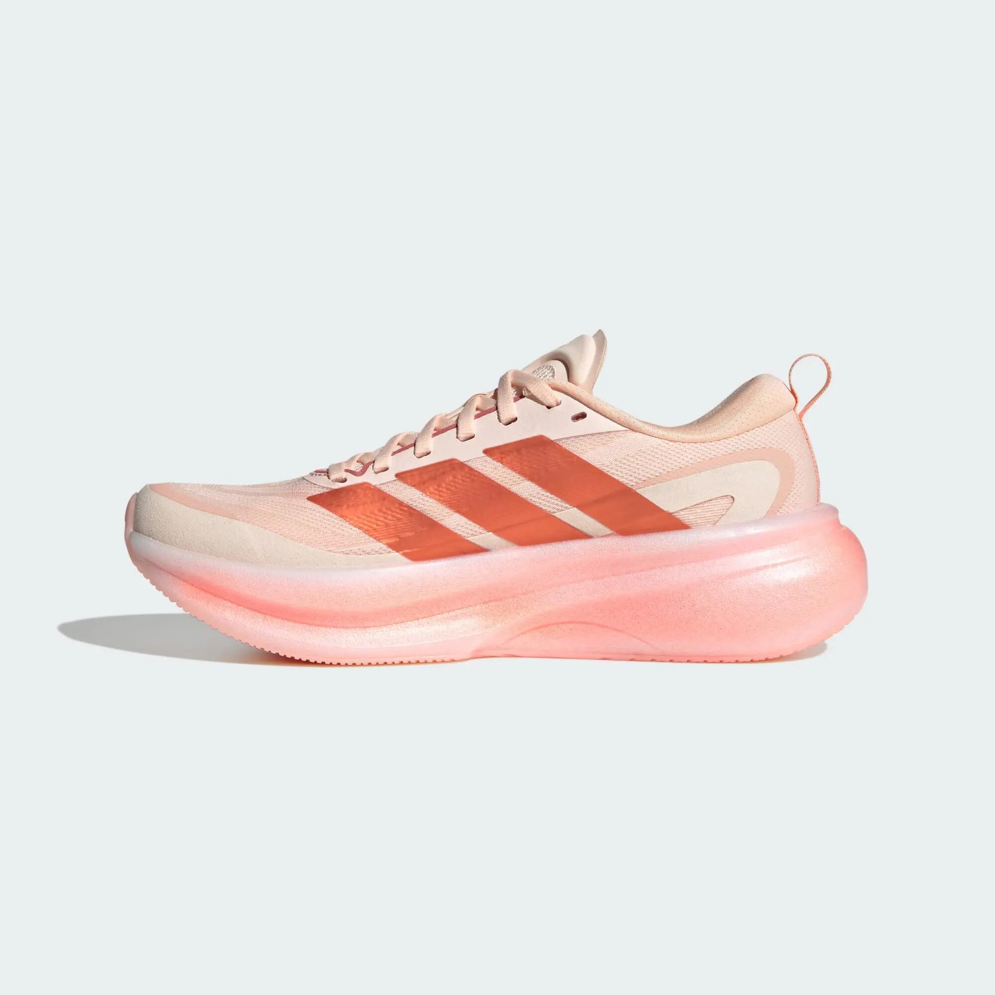 SUPERNOVA GLIDE HARDLOOPSCHOENEN 13/15