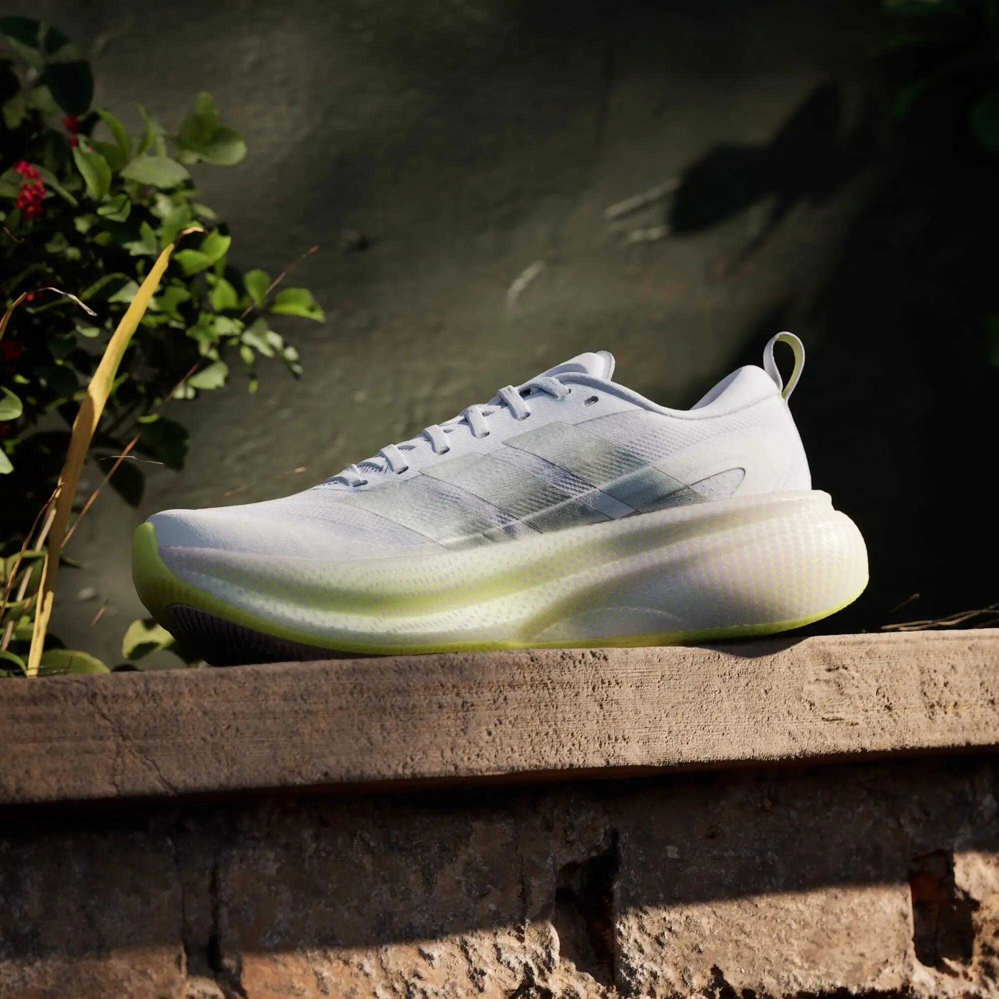 CHAUSSURE DE RUNNING SUPERNOVA GLIDE 5/15