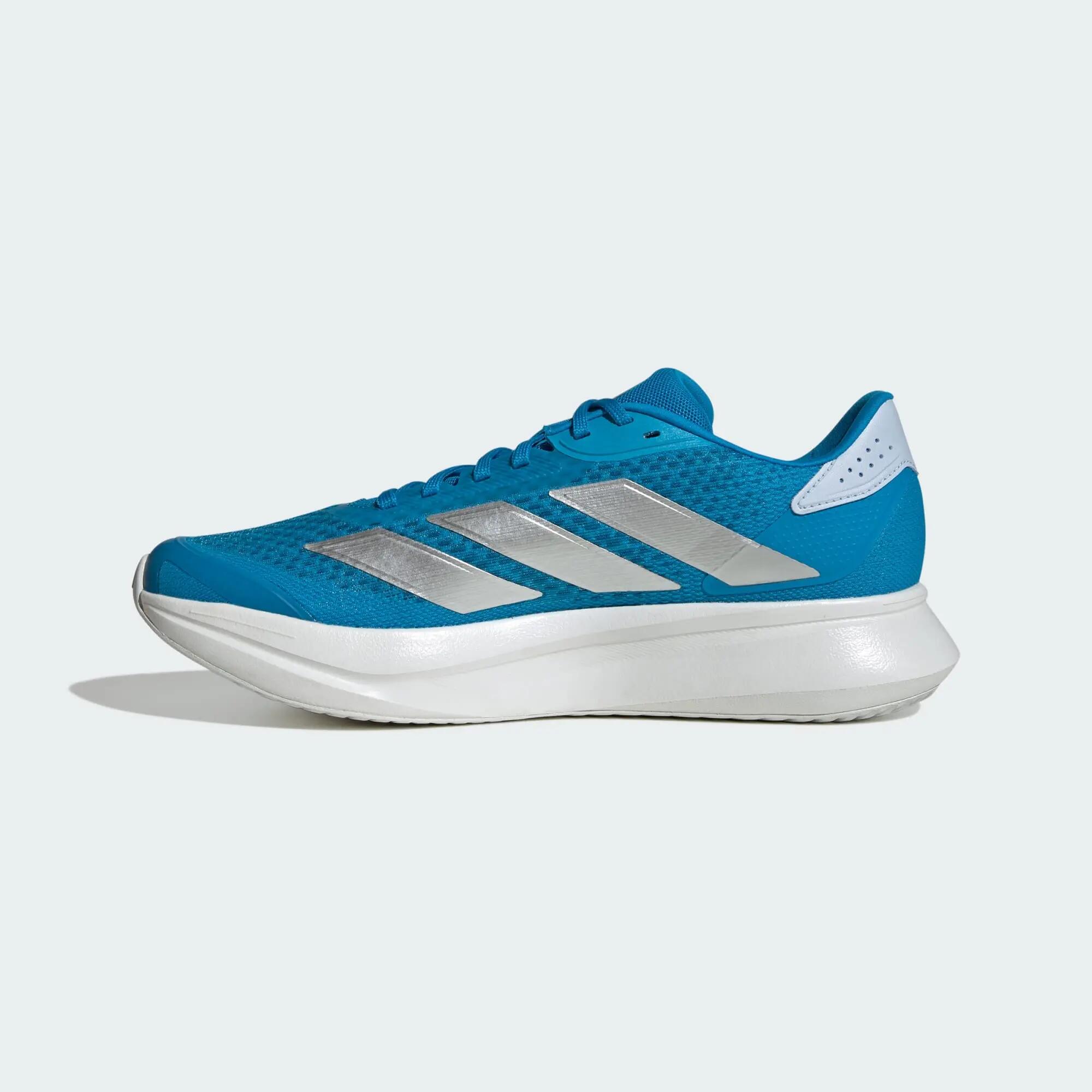 Sapatilhas de Running Duramo SL 2 13/16