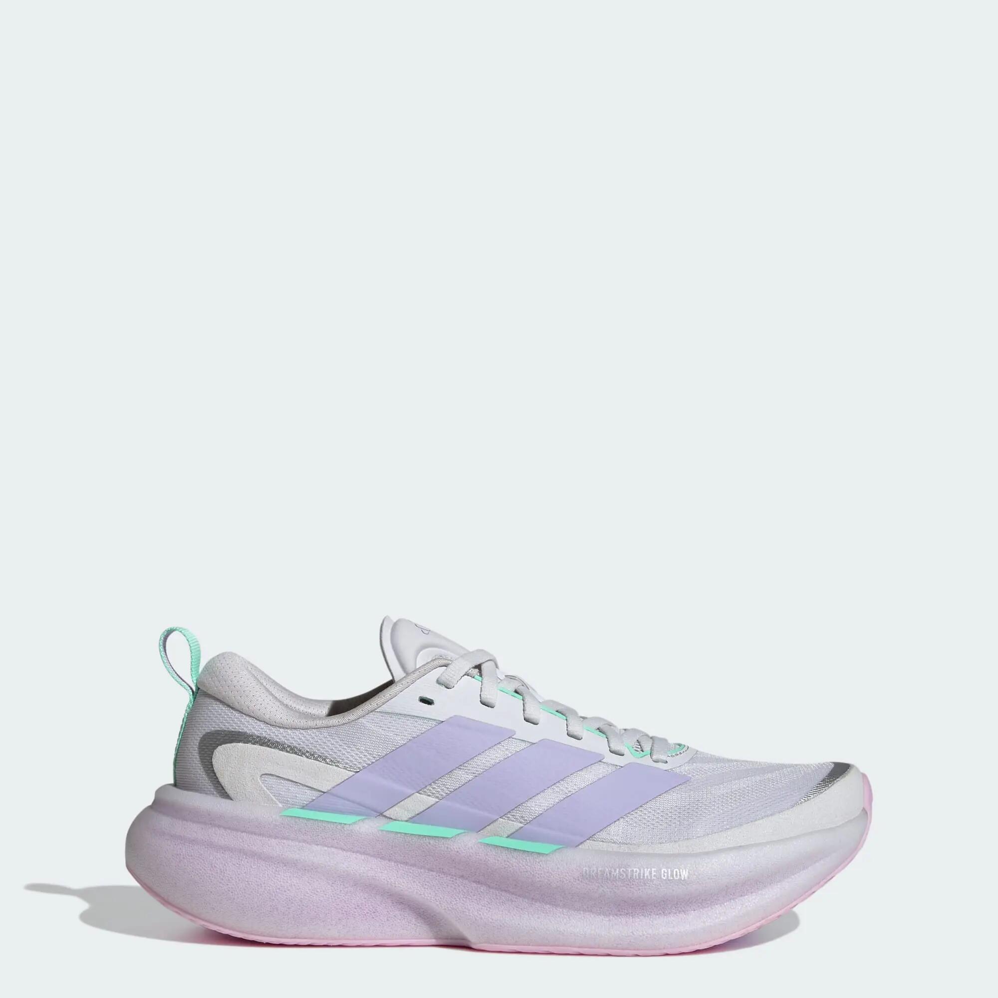 SAPATILHAS DE RUNNING SUPERNOVA GLIDE 2/15