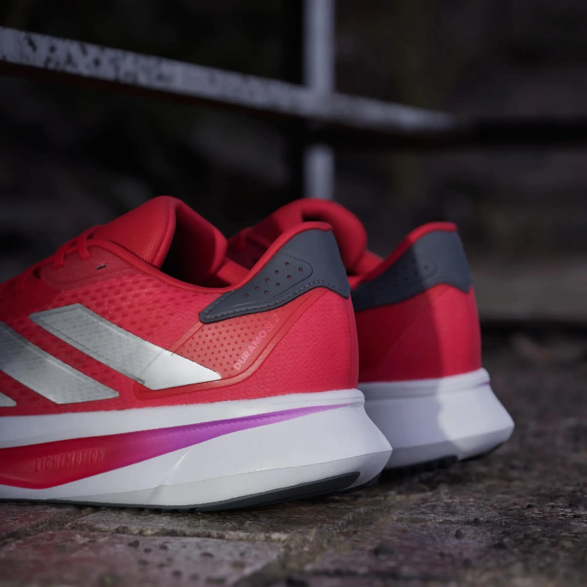 Scarpe da running Duramo SL 2 15/16