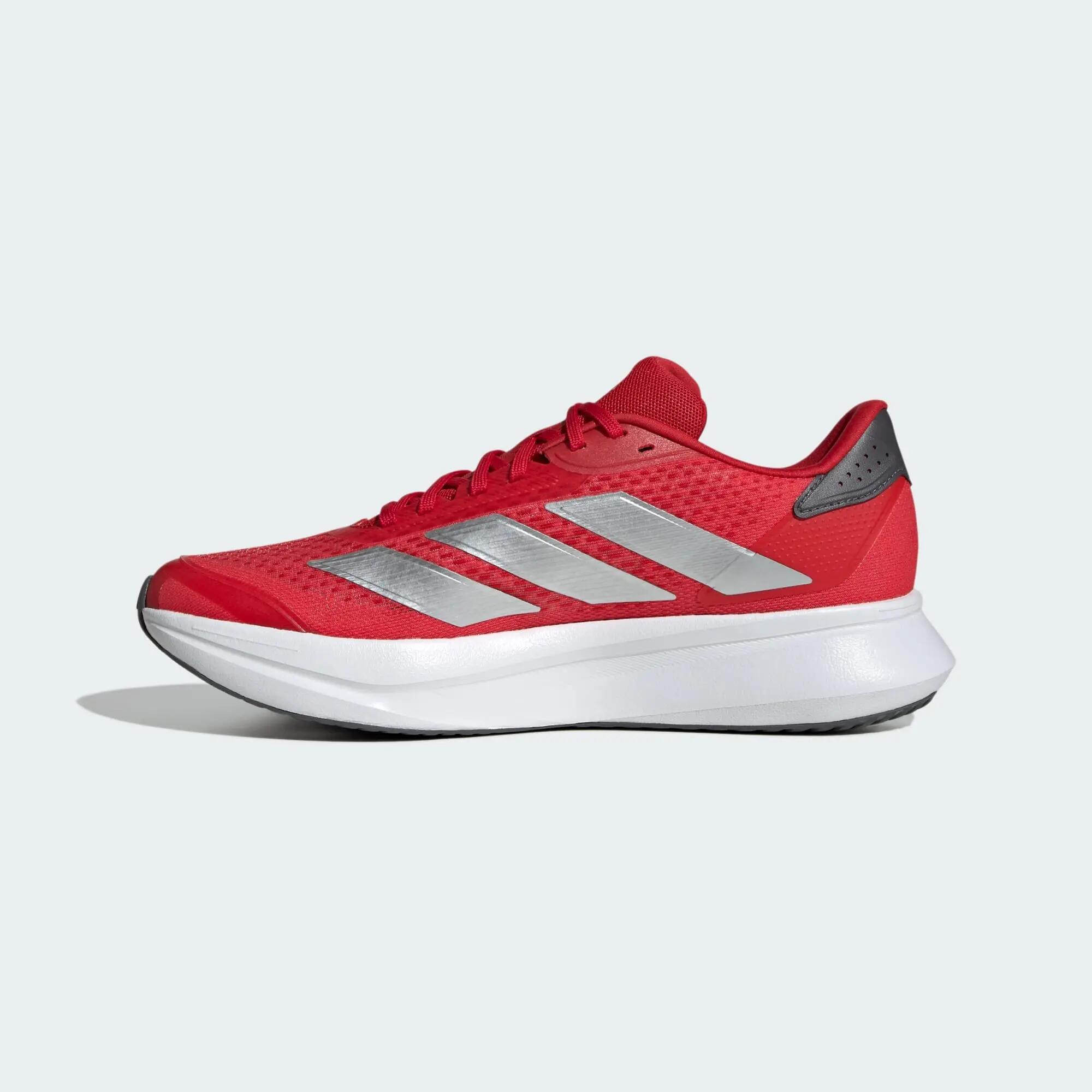 Scarpe da running Duramo SL 2 13/16