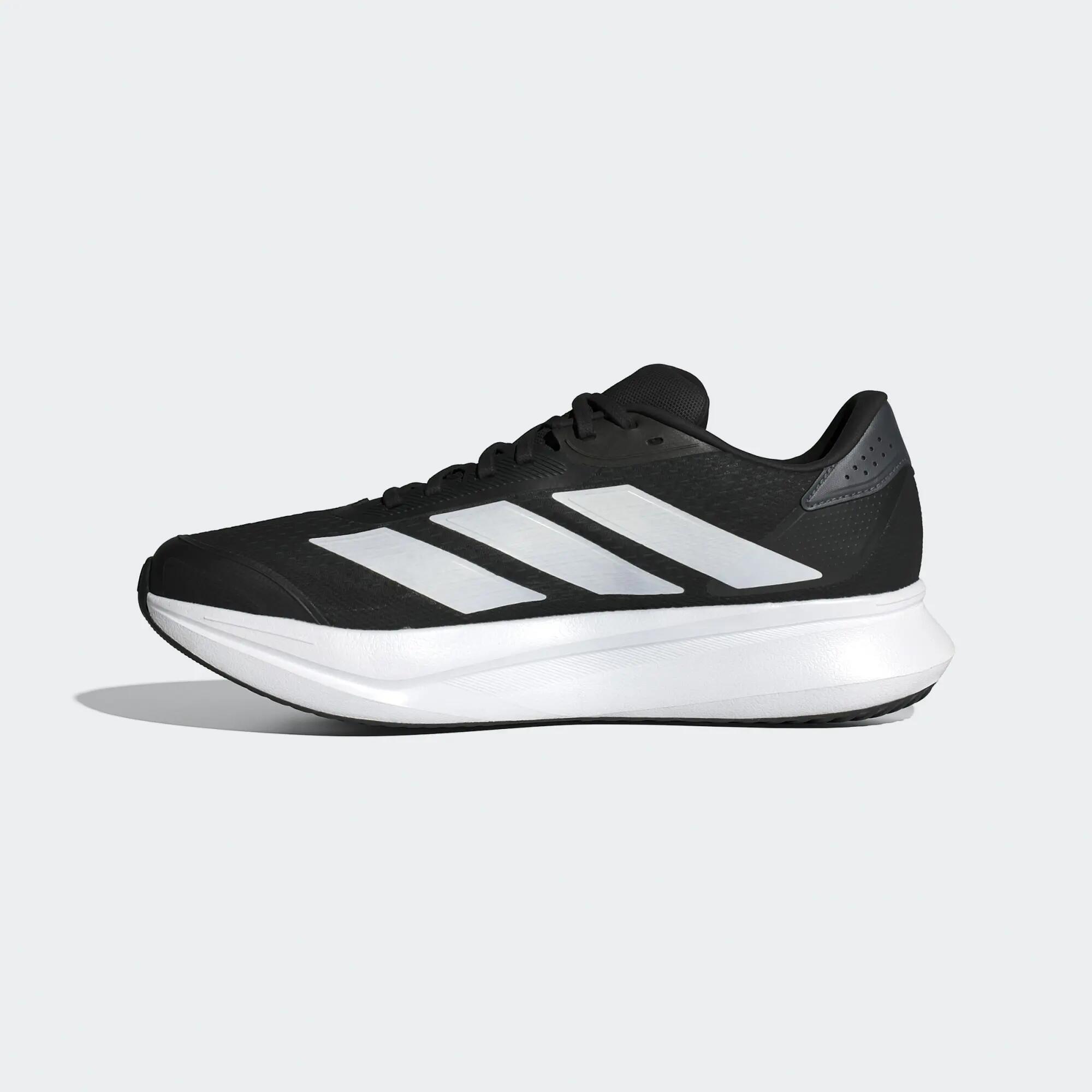 Sapatilhas de Running Duramo SL 2 13/15