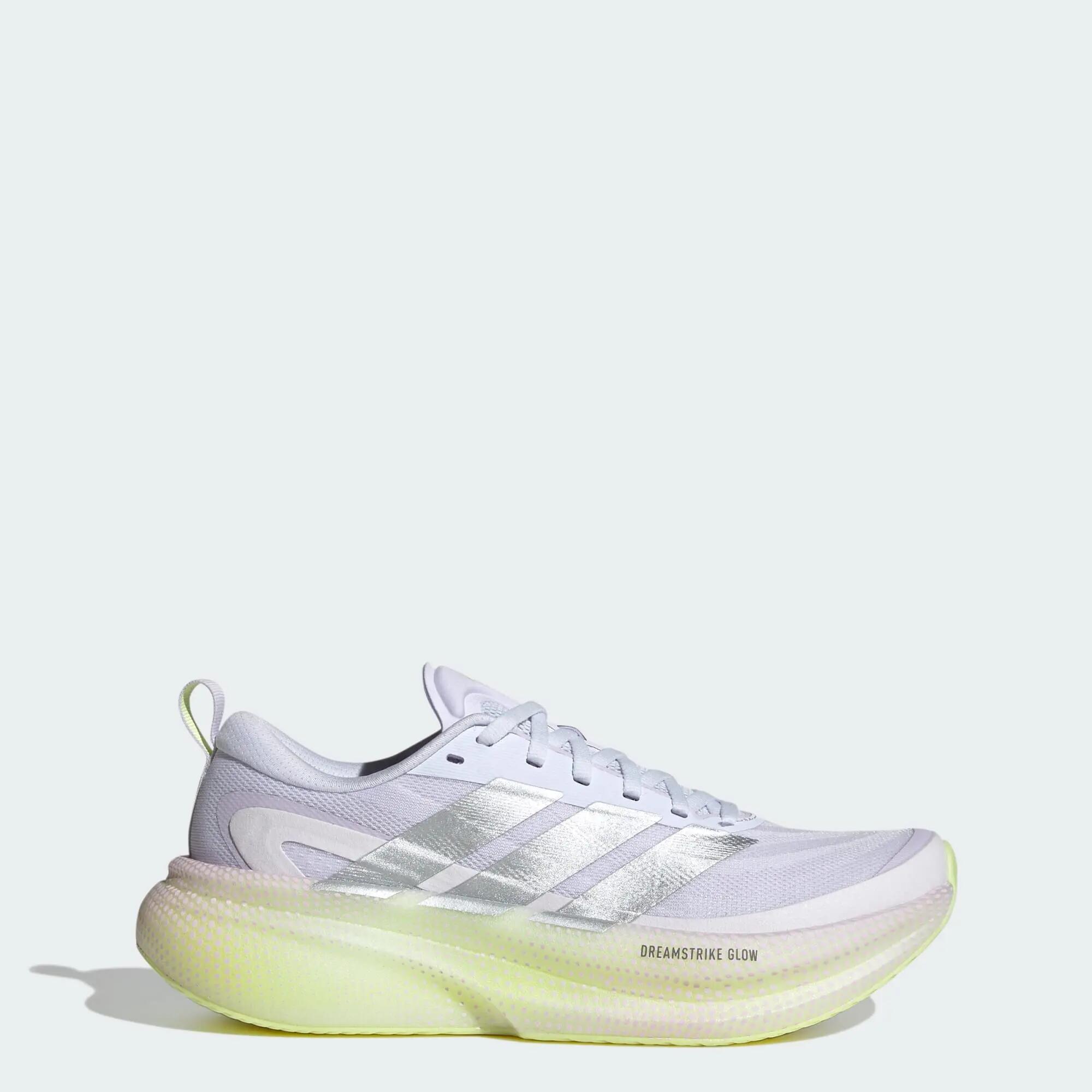 CHAUSSURE DE RUNNING SUPERNOVA GLIDE 2/15