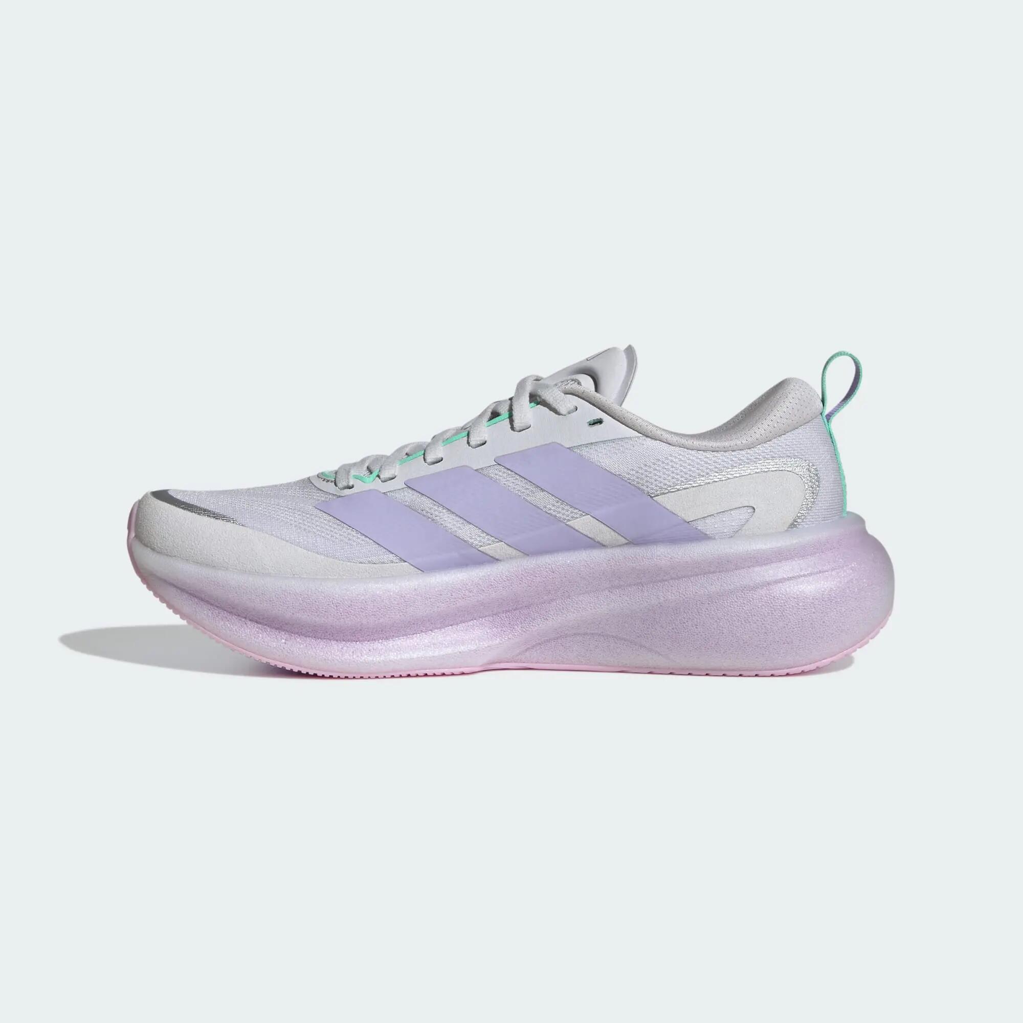 SAPATILHAS DE RUNNING SUPERNOVA GLIDE 13/15