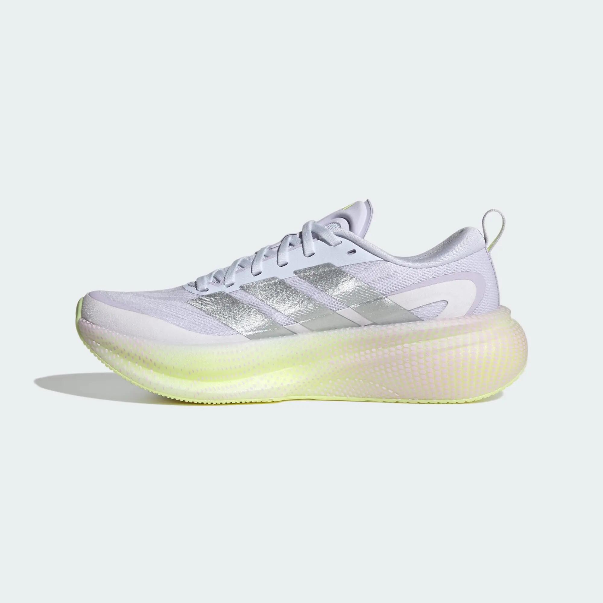 CHAUSSURE DE RUNNING SUPERNOVA GLIDE 13/15
