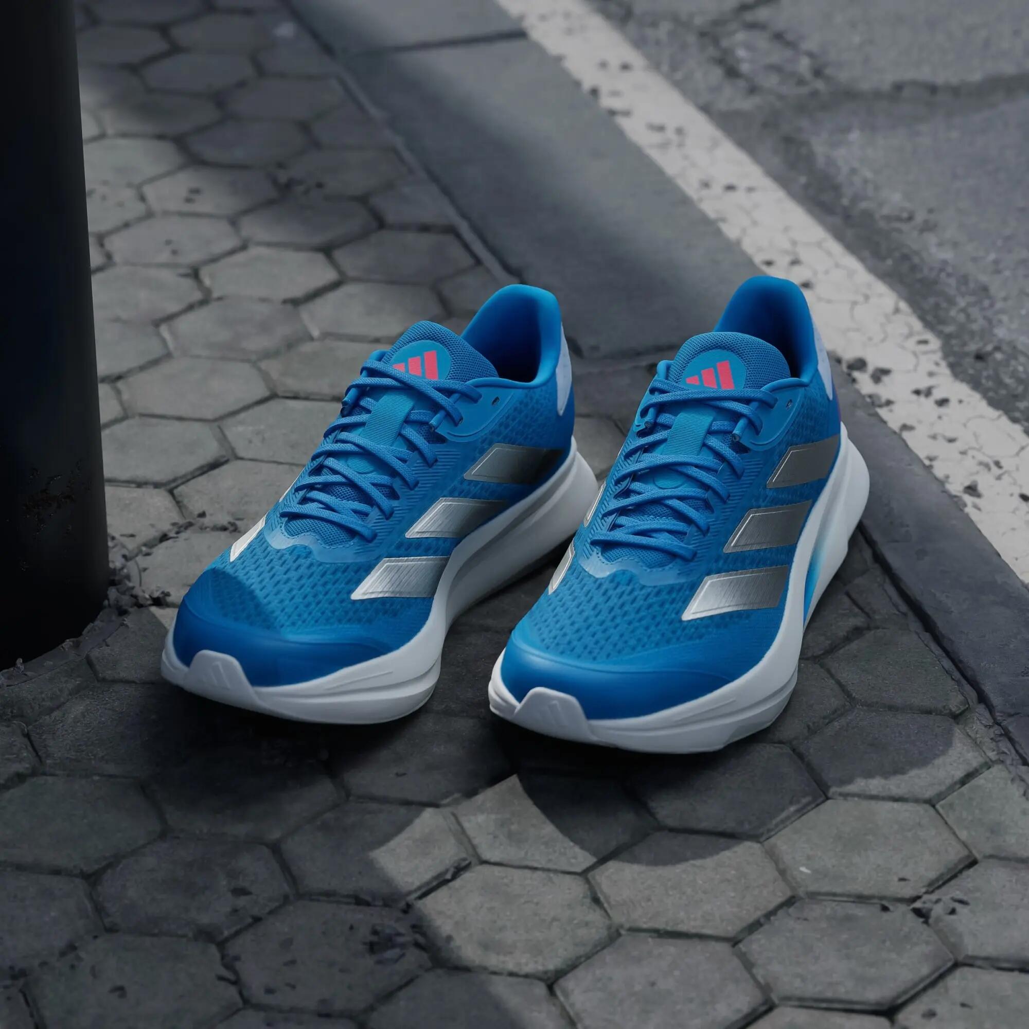 Sapatilhas de Running Duramo SL 2 4/16