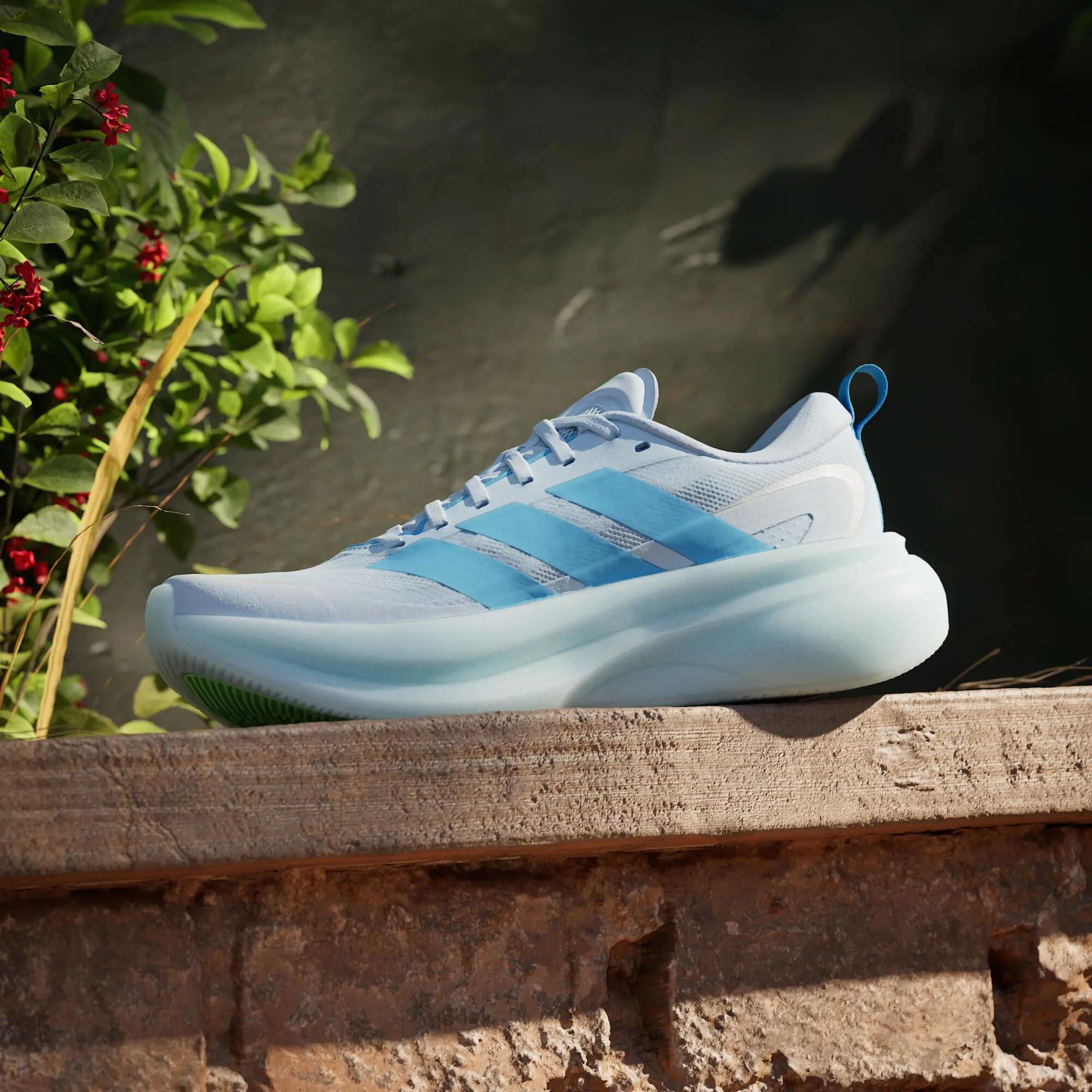 SCARPA DA RUNNING SUPERNOVA GLIDE 5/16