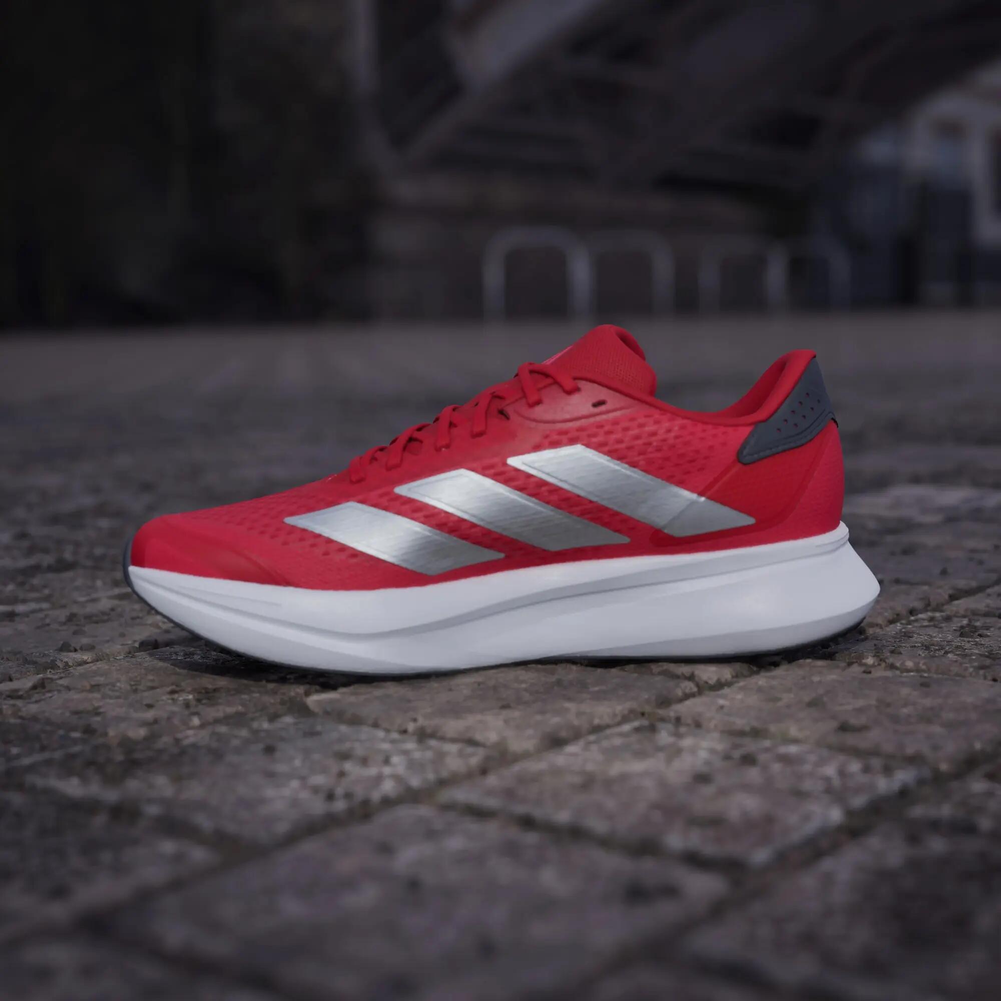 Scarpe da running Duramo SL 2 5/16