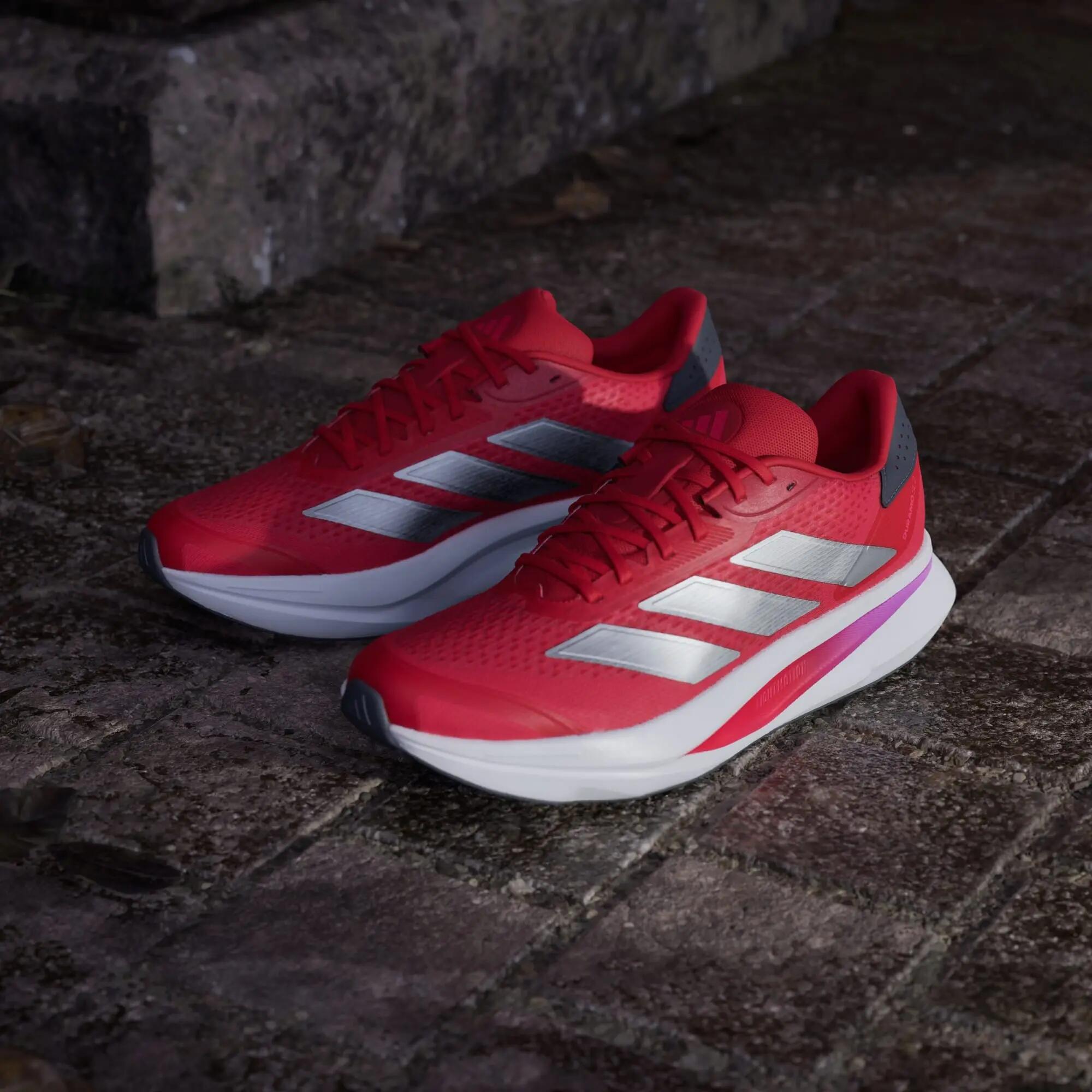 Scarpe da running Duramo SL 2 4/16