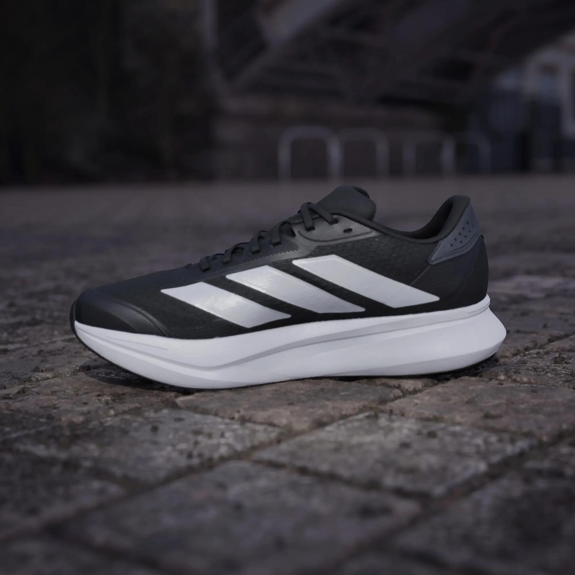 Scarpe da running Duramo SL 2 5/16