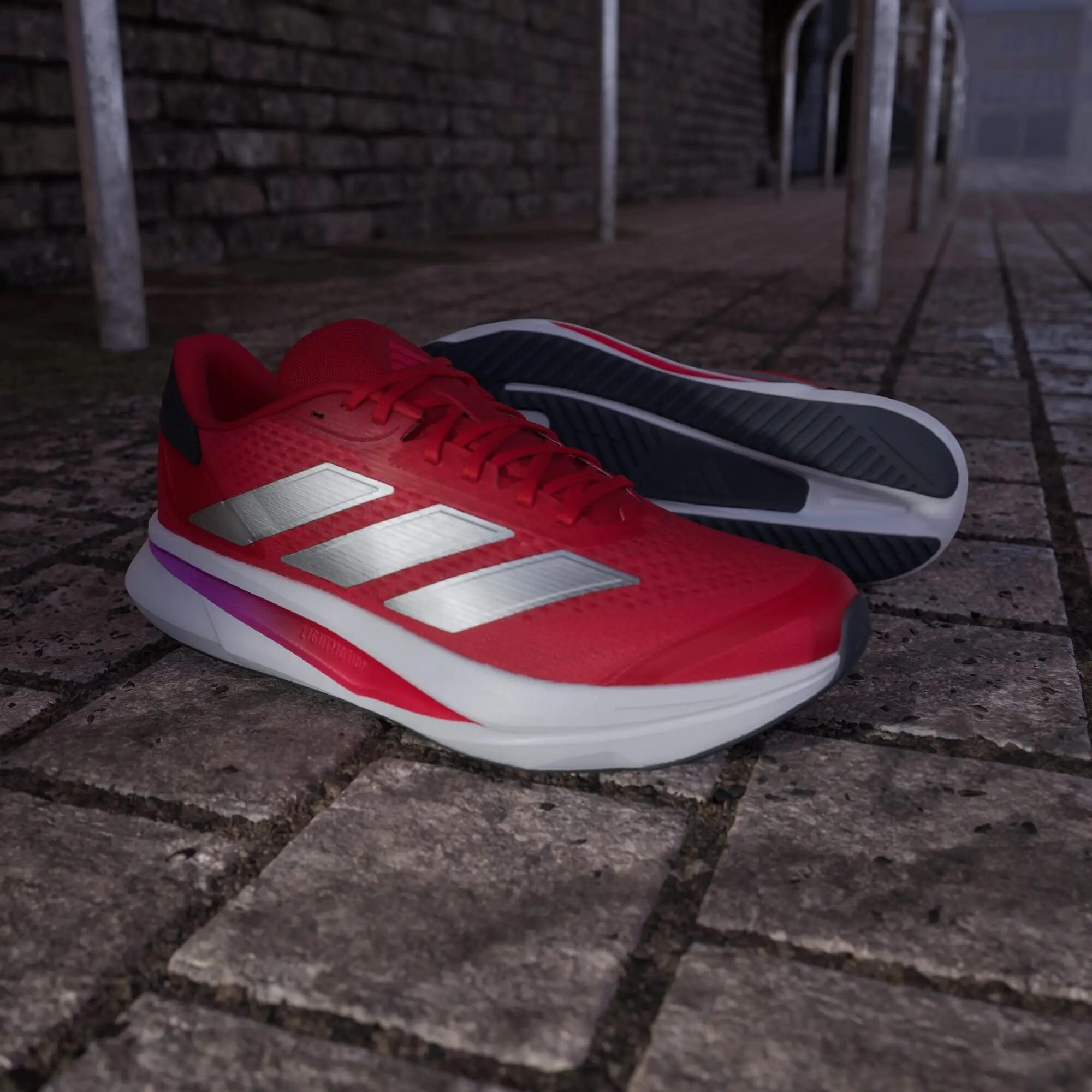 Zapatilla Duramo SL 2 Running 6/16