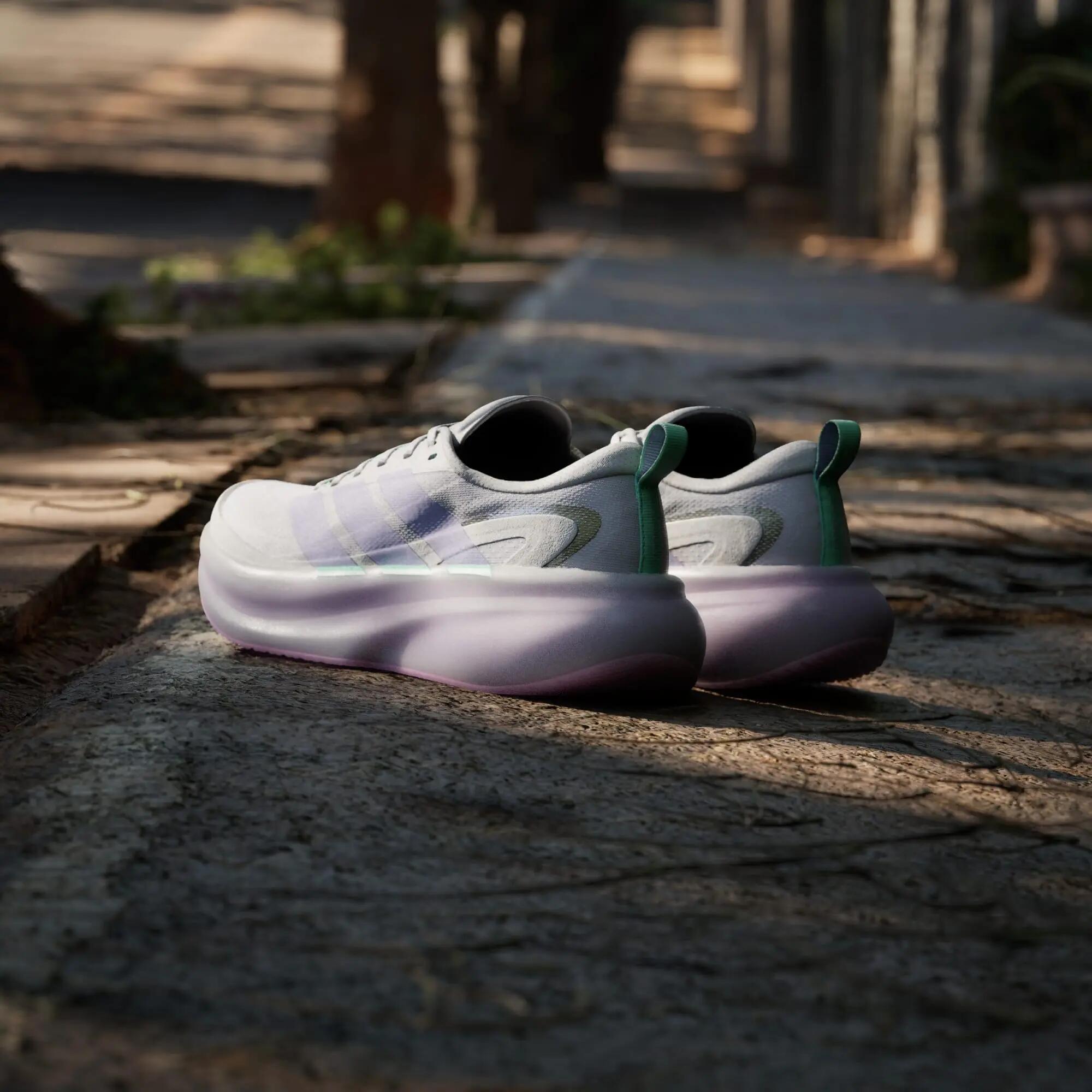 SCARPA DA RUNNING SUPERNOVA GLIDE 14/15