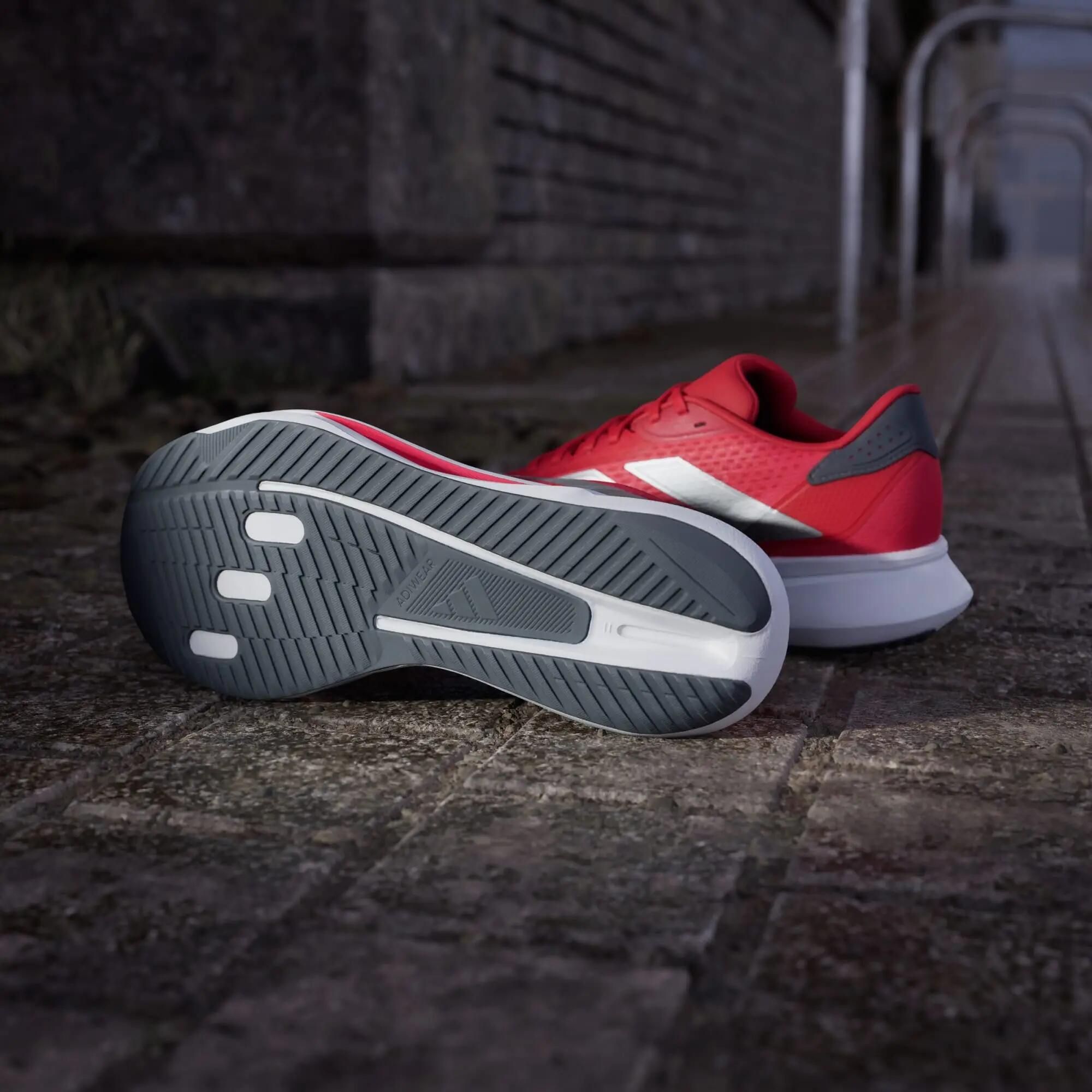 Zapatilla Duramo SL 2 Running 3/16