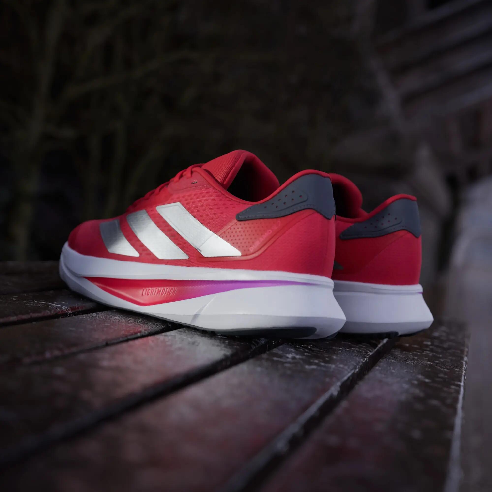 Zapatilla Duramo SL 2 Running 14/16