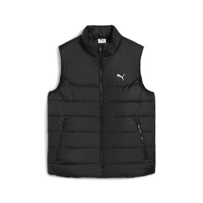 Essentials bodywarmer voor dames puma